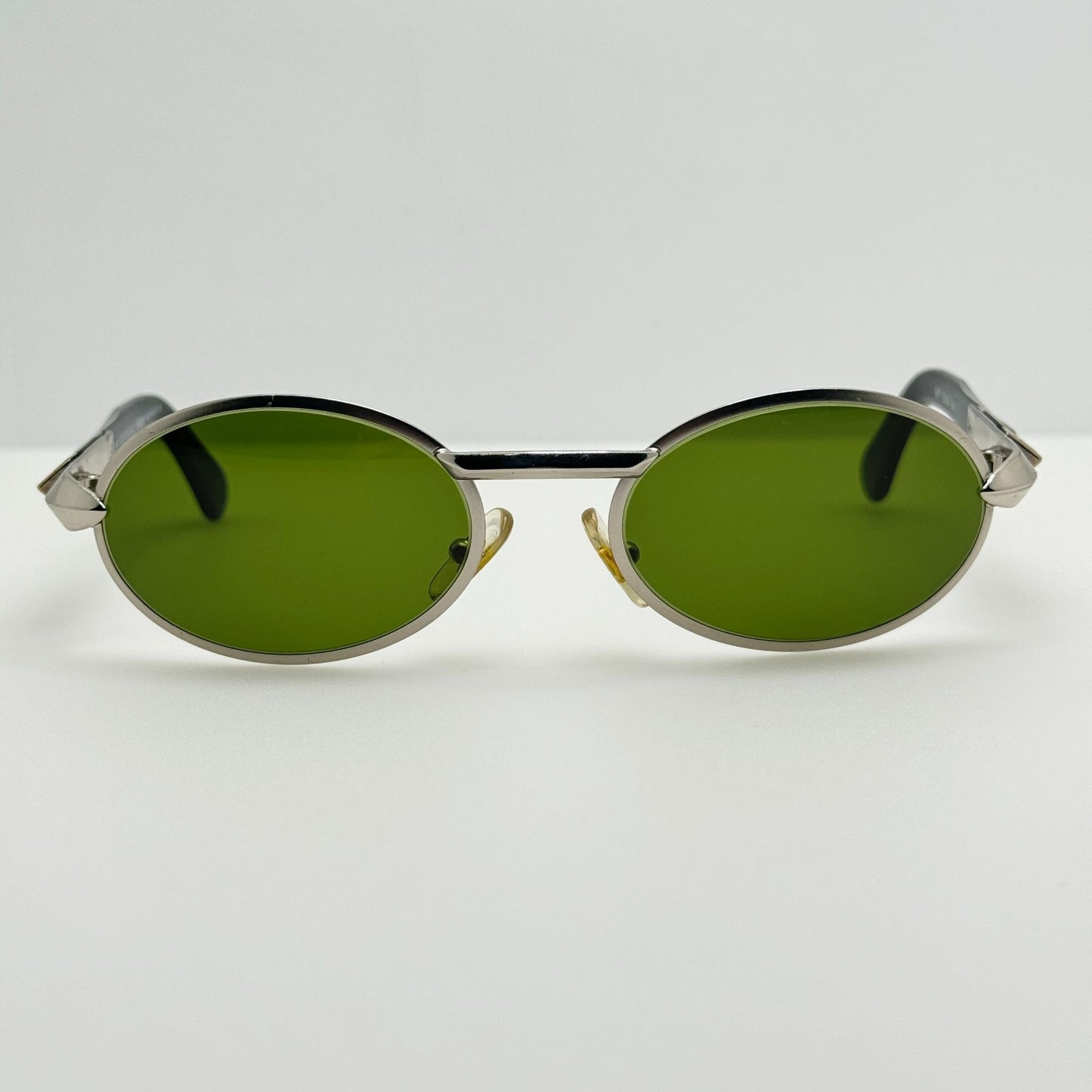 Gianfranco Ferre Sunglasses GF 333/S 3SB 56-21-125