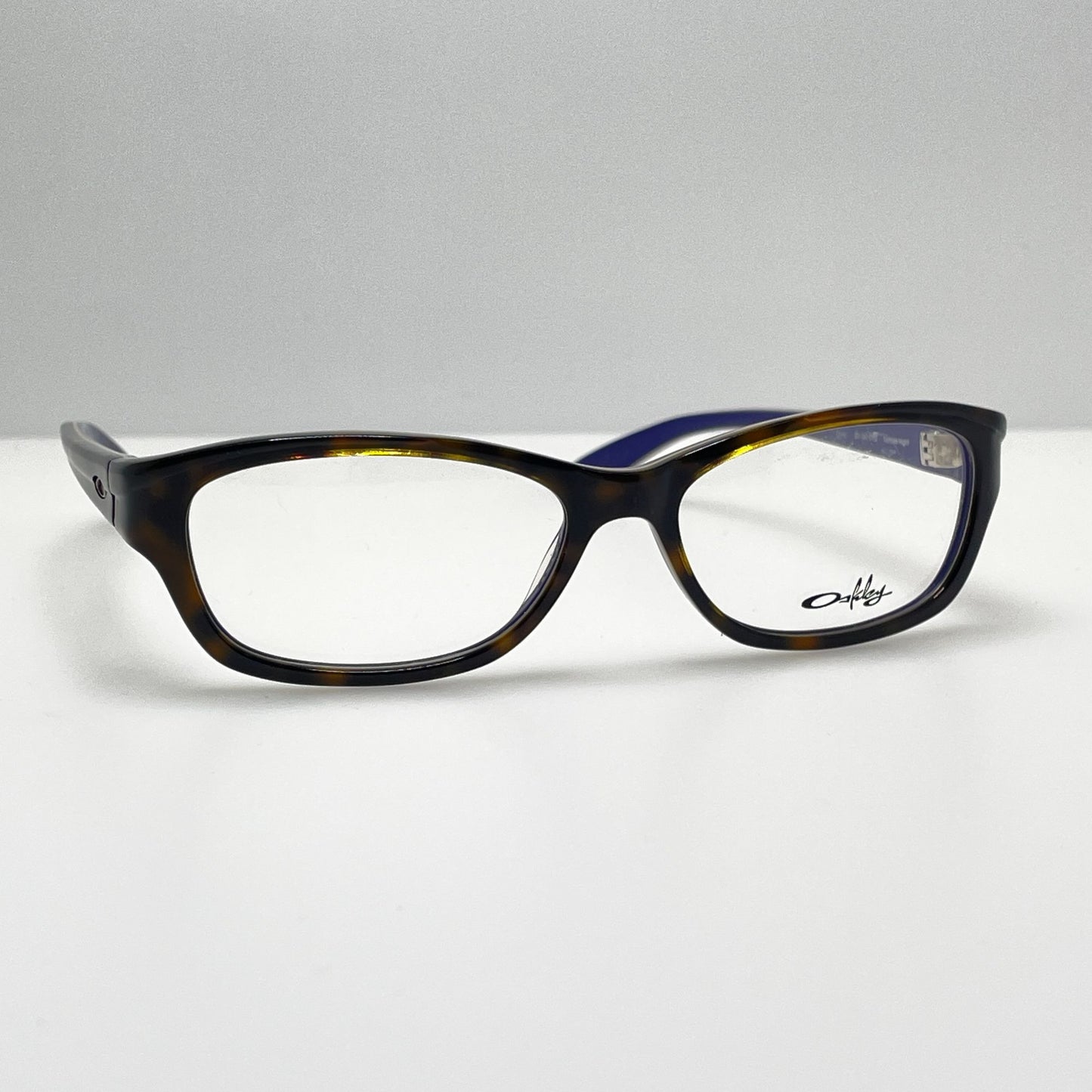 Oakley Eyeglasses Eye Glasses Frames Paceline OX1067-0252 52-15-142