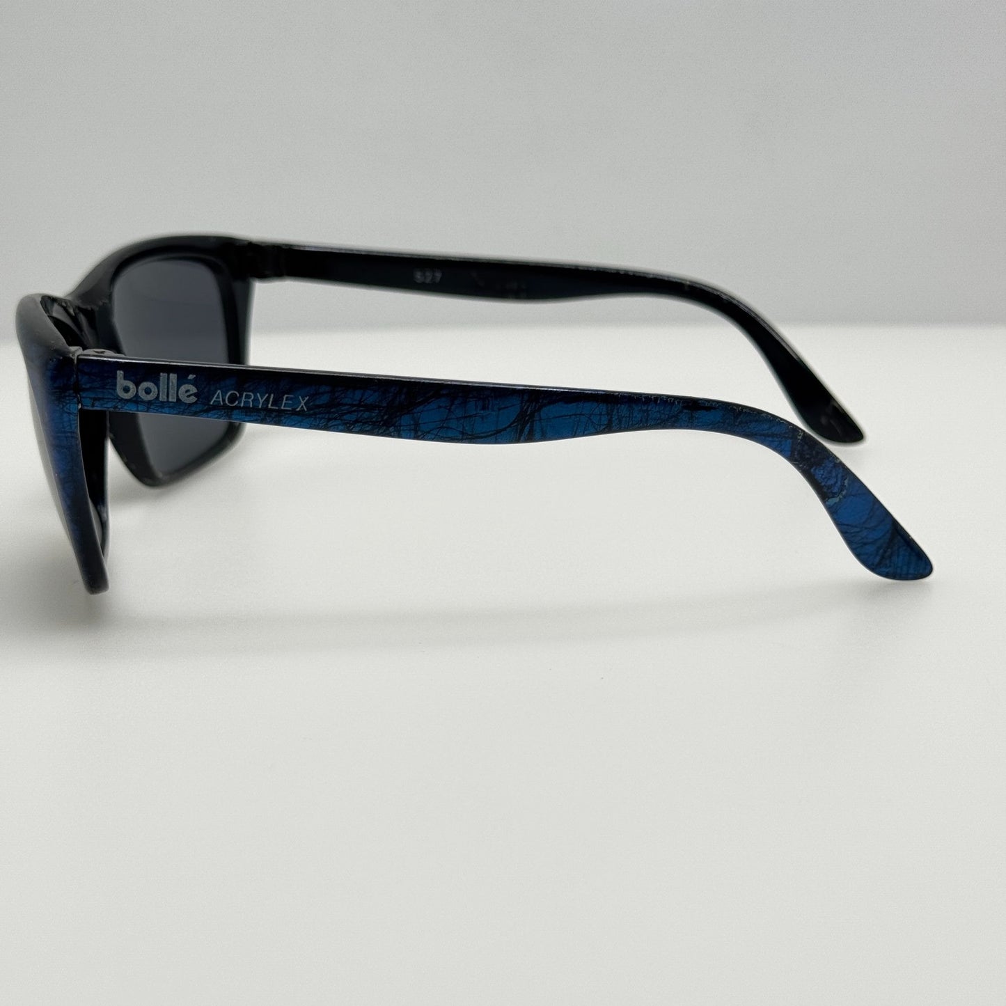 Bolle Sunglasses Acrylex 527 France