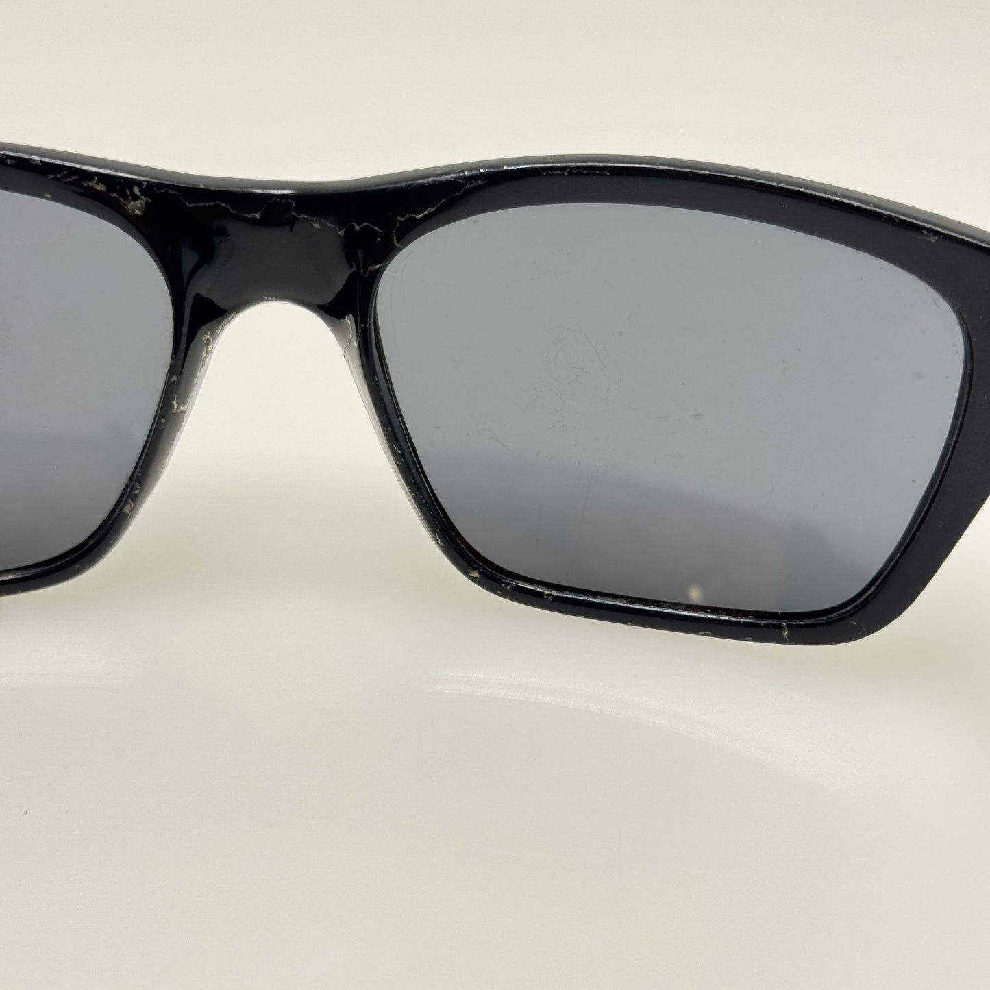 Bolle Sunglasses Acrylex 527 France