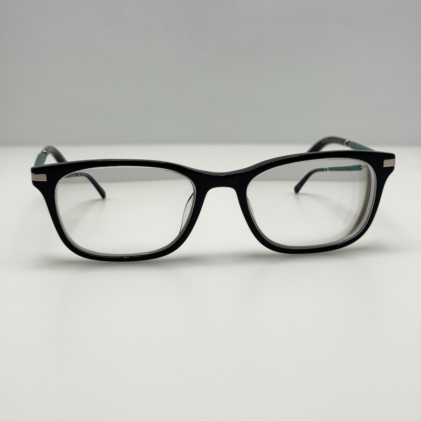 Calvin Klein Eyeglasses Eye Glasses Frames CKJ18705 001 51-17-135