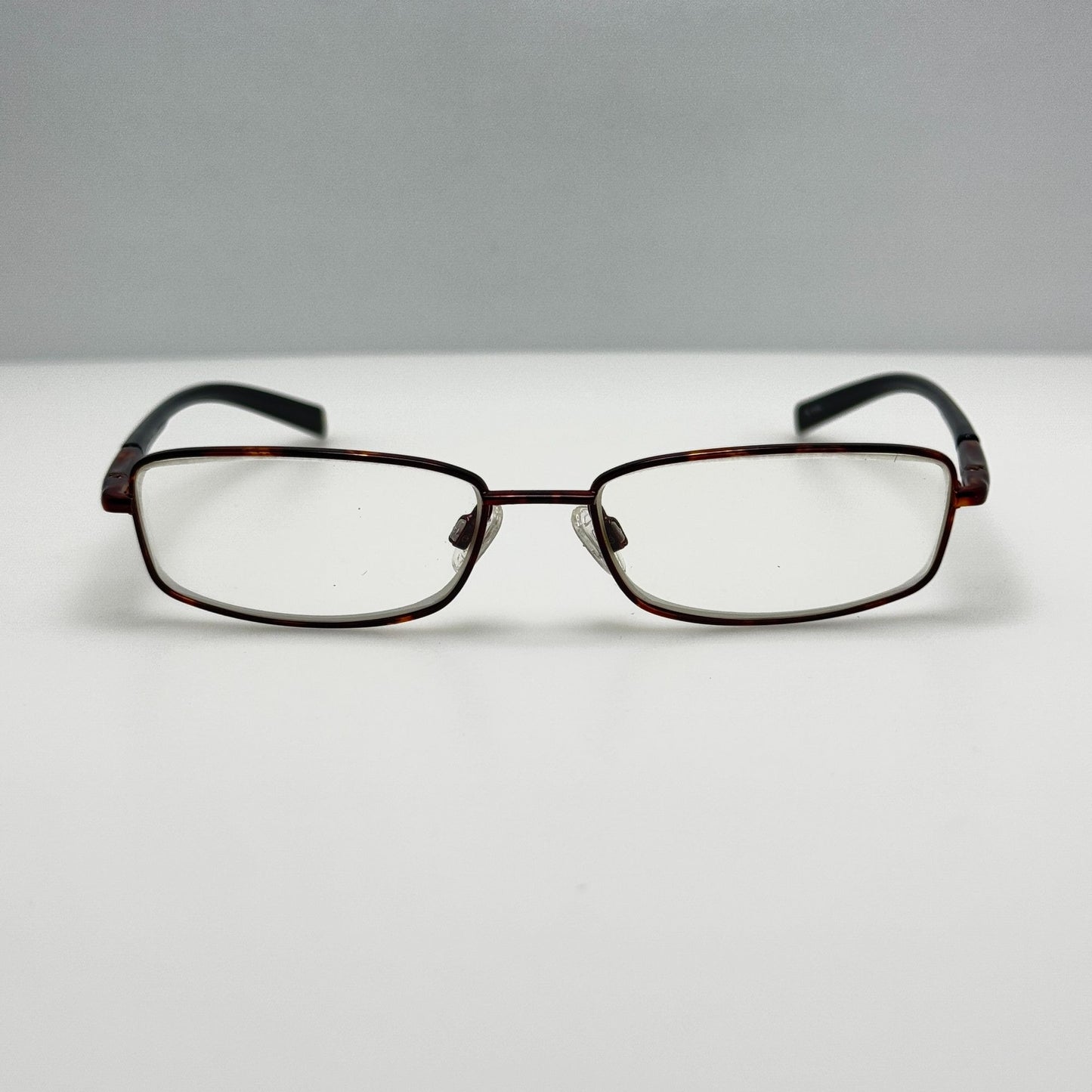 Bolle Eyeglasses Eye Glasses Frames Monaco C70481 52-15-140