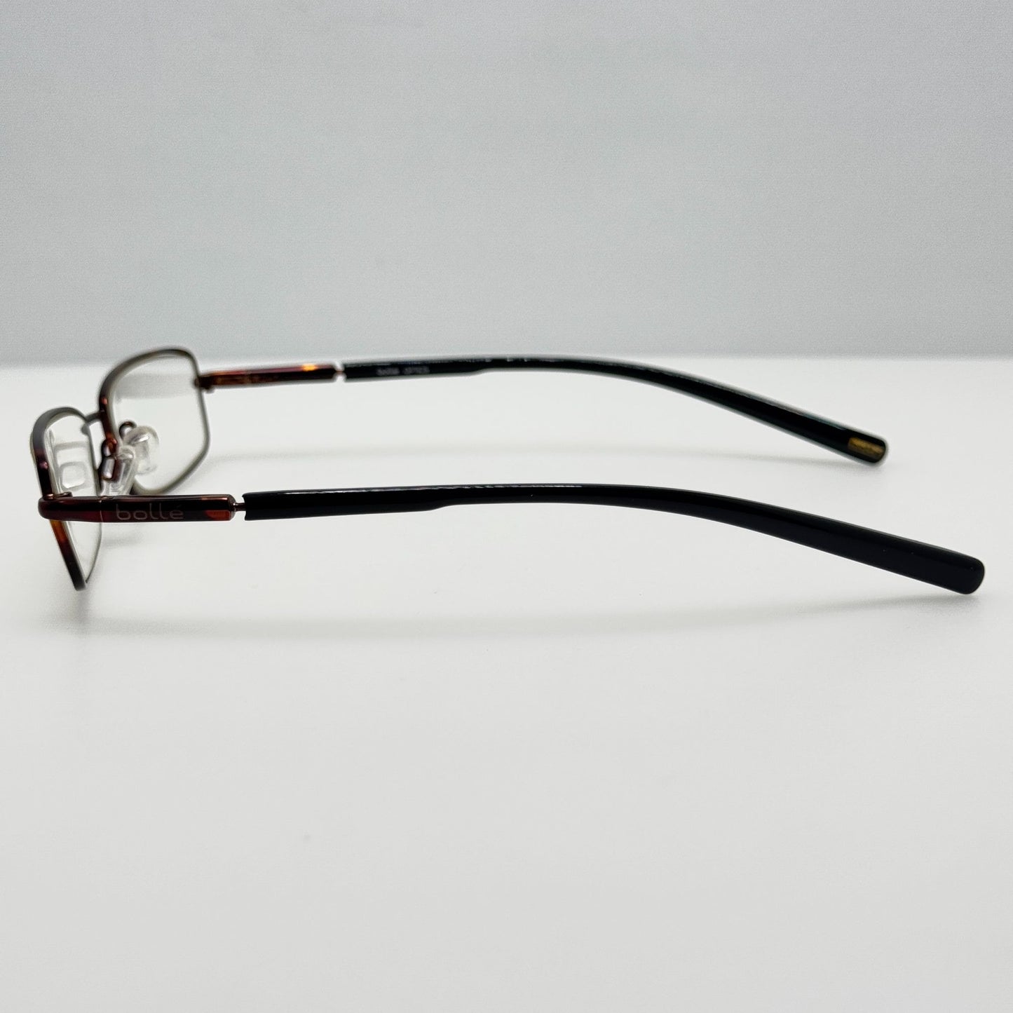 Bolle Eyeglasses Eye Glasses Frames Monaco C70481 52-15-140