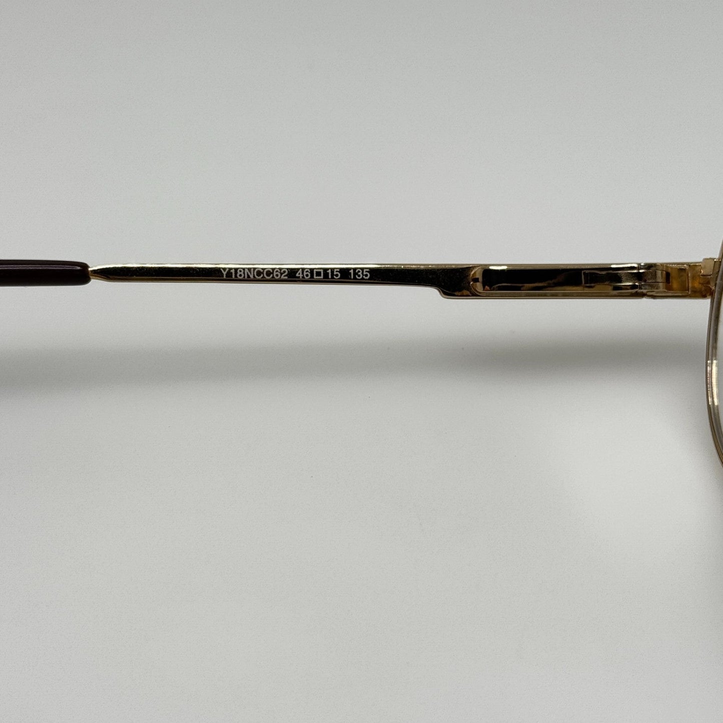 Optical Options OP 401 Y18NCC62 Eyeglasses Eye Glasses Frames Youth 46-15-135