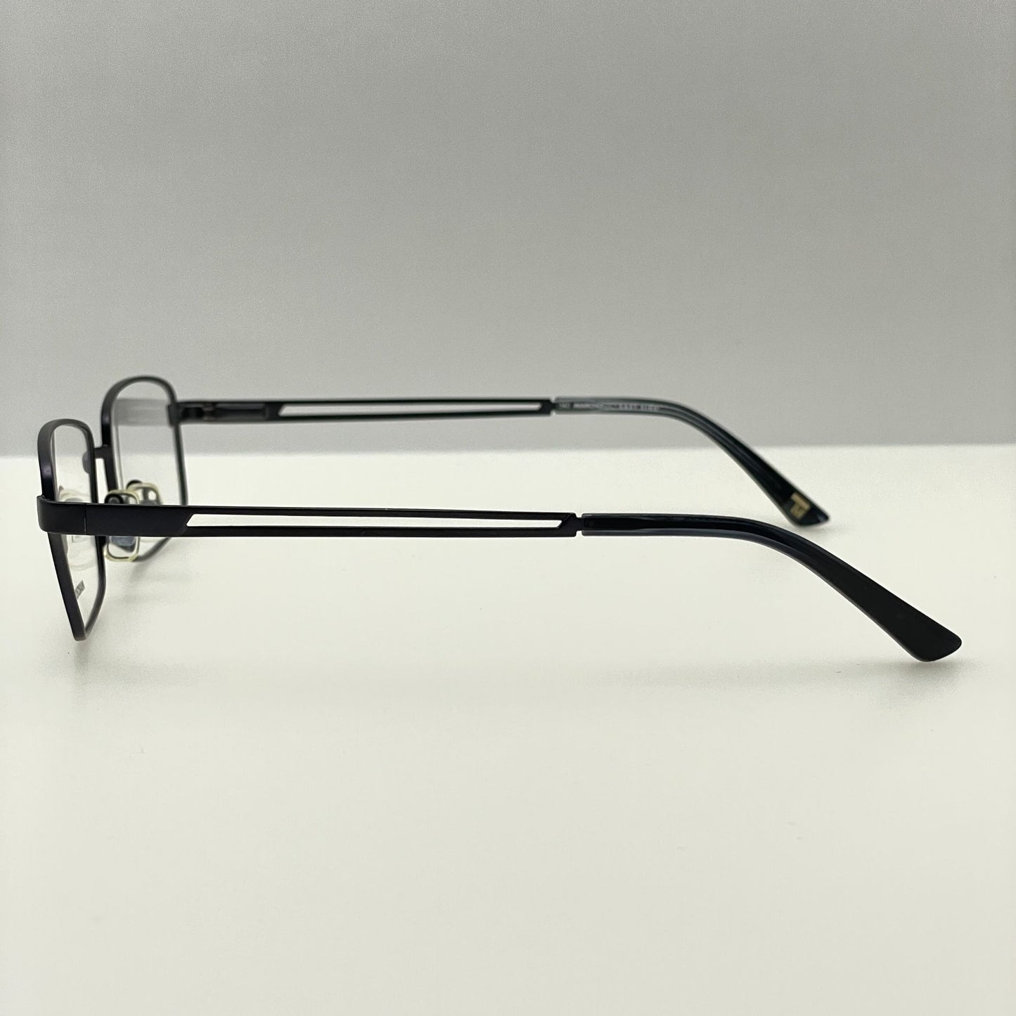 Marchon Eyeglasses Eye Glasses Frames Spruce Street 434 54-17-140