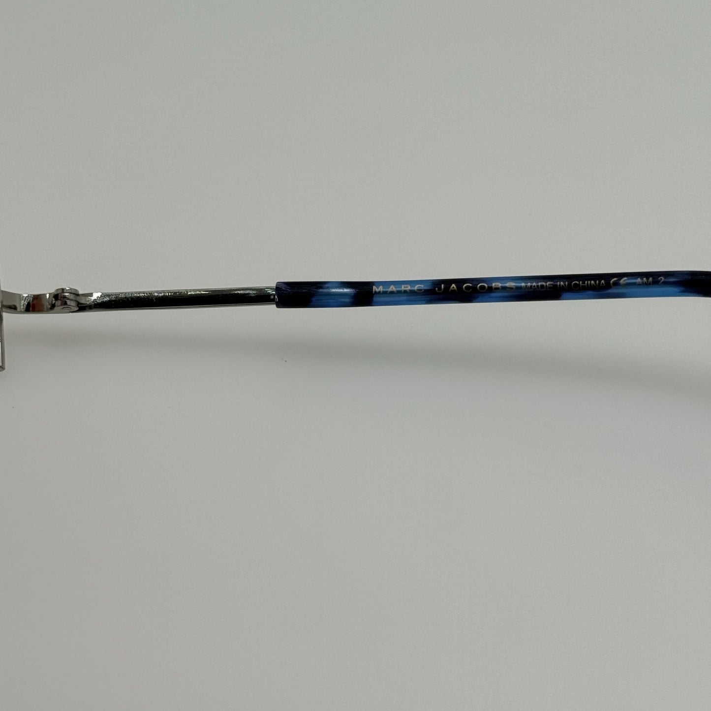 Marc Jacobs Sunglasses Eye Glasses Frames 61/S U9JU3 59-14-130