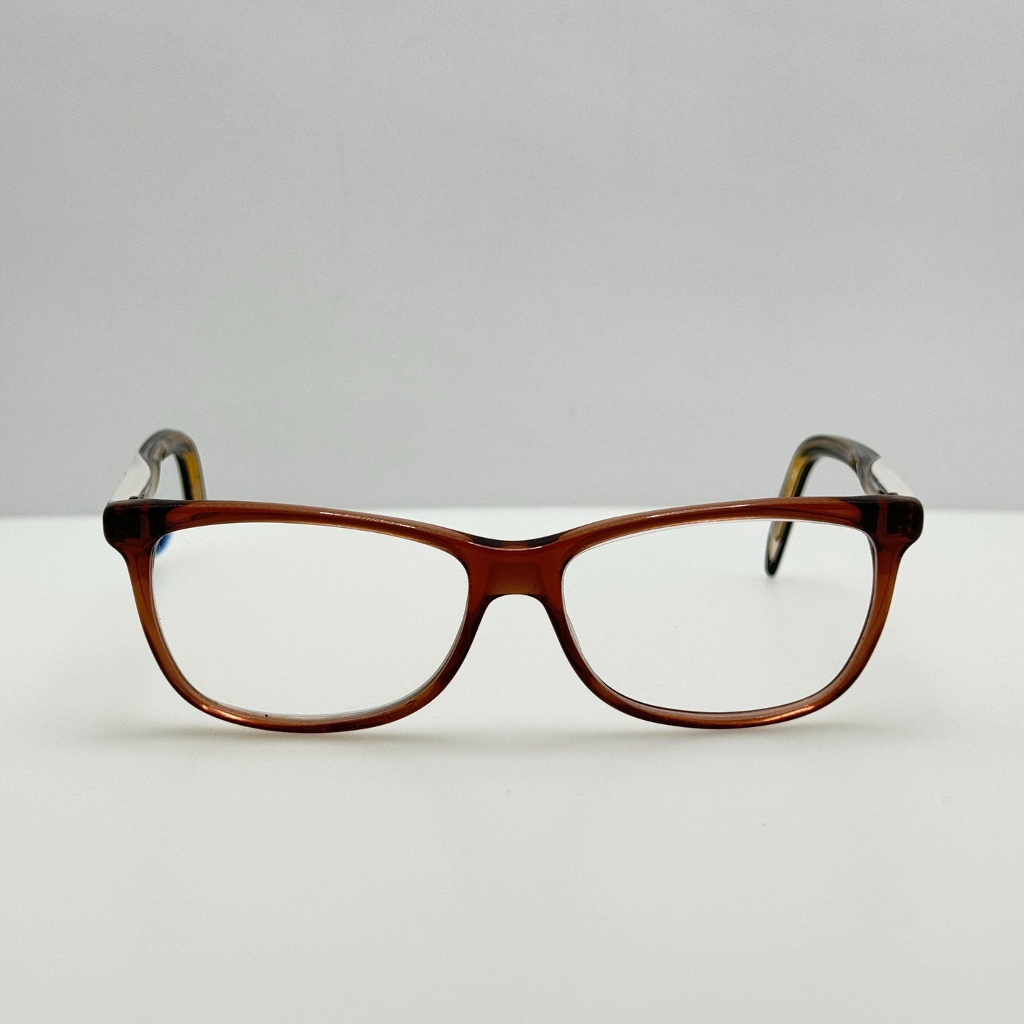 Gucci Eyeglasses Eye Glasses Frames GG 3642 0XG 52-14-140