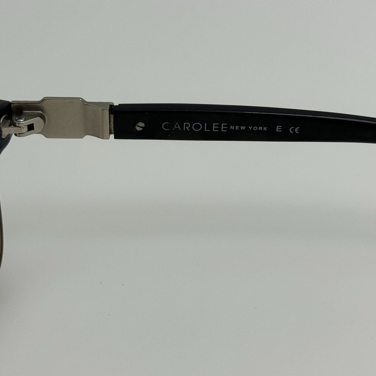 Carolee Eyeglasses Eye Glasses Frames K0 2009B 7111 51-16-135