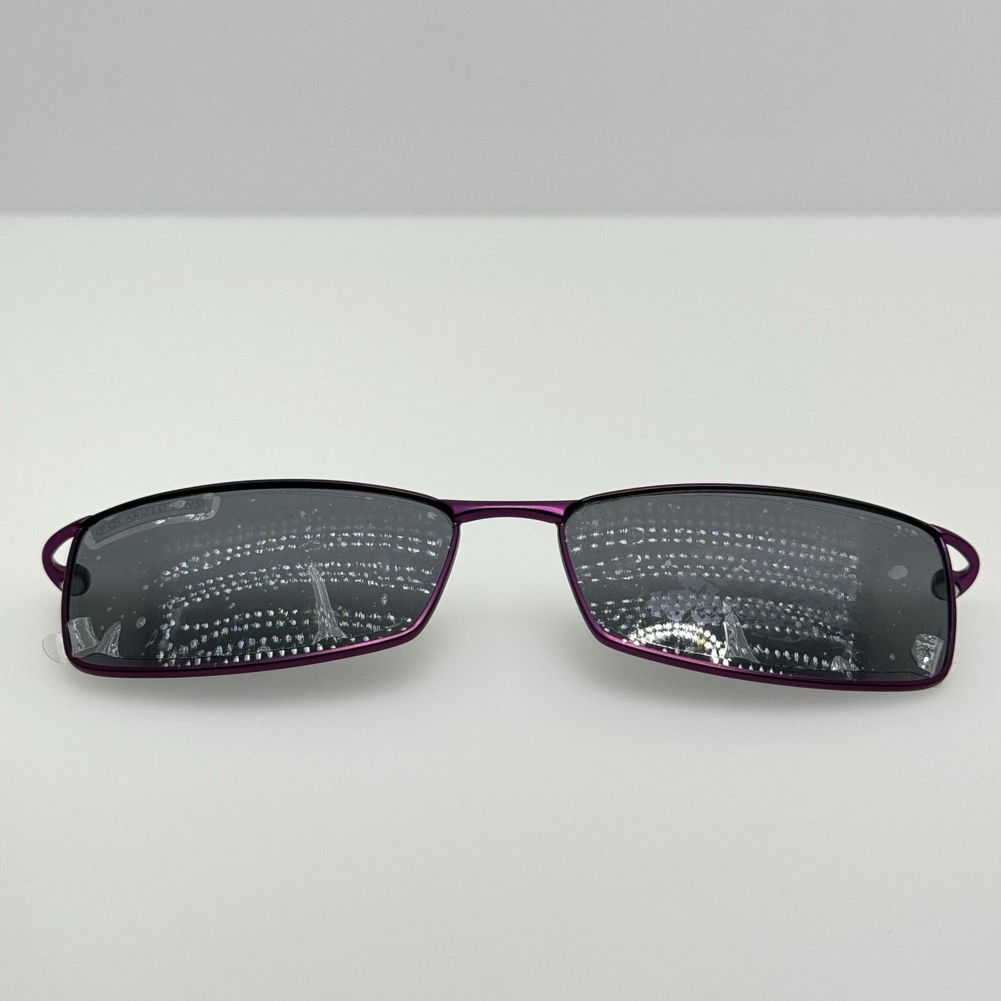 Manhattan Eyeglasses Eye Glasses Frames MDX S3282 30 53-15-135
