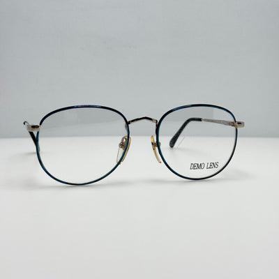 Unbranded ST-207 Japan Eyeglasses Eye Glasses Frames 54-19-145
