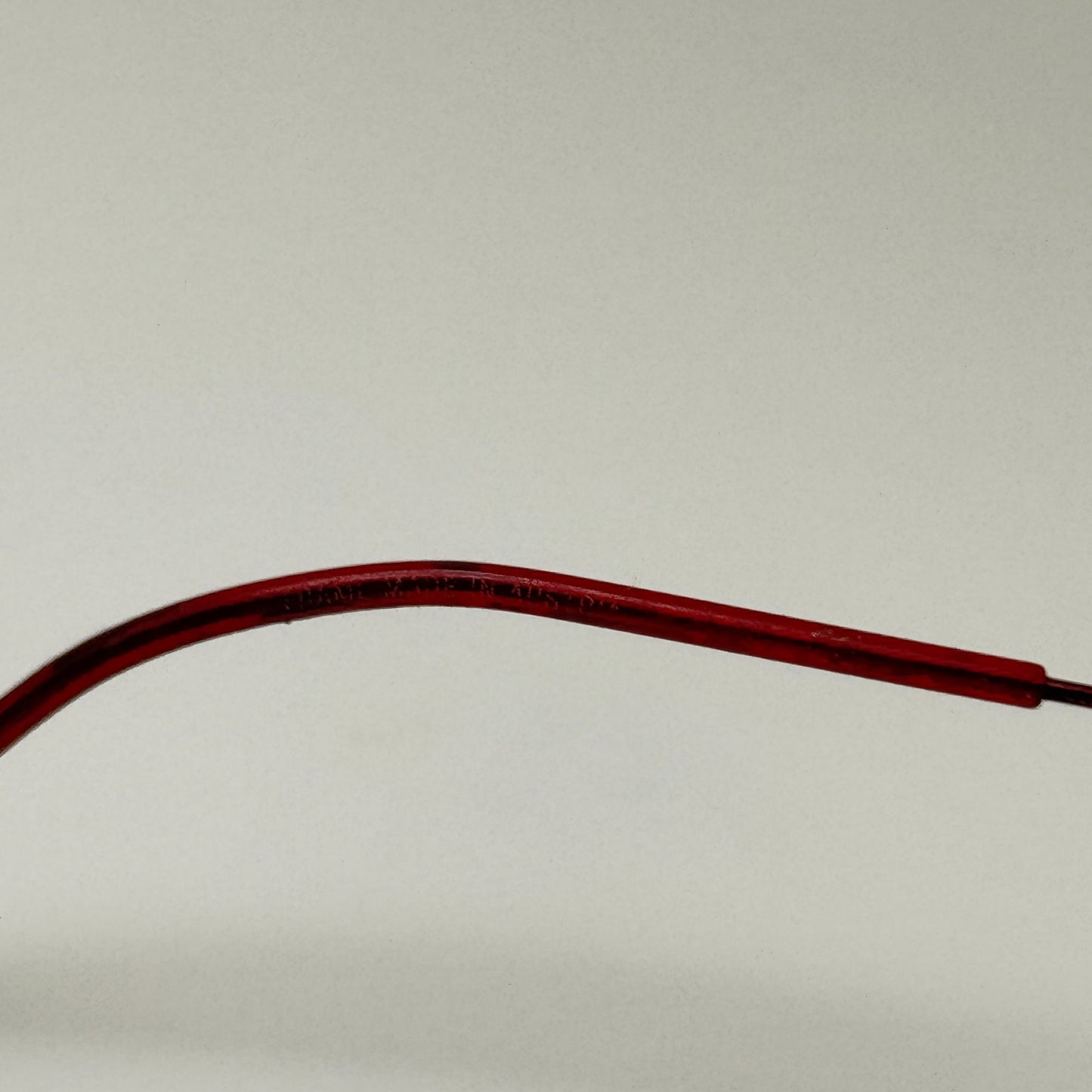 Silhouette 7554 40 6055 Eyeglasses Eye Glasses Frames