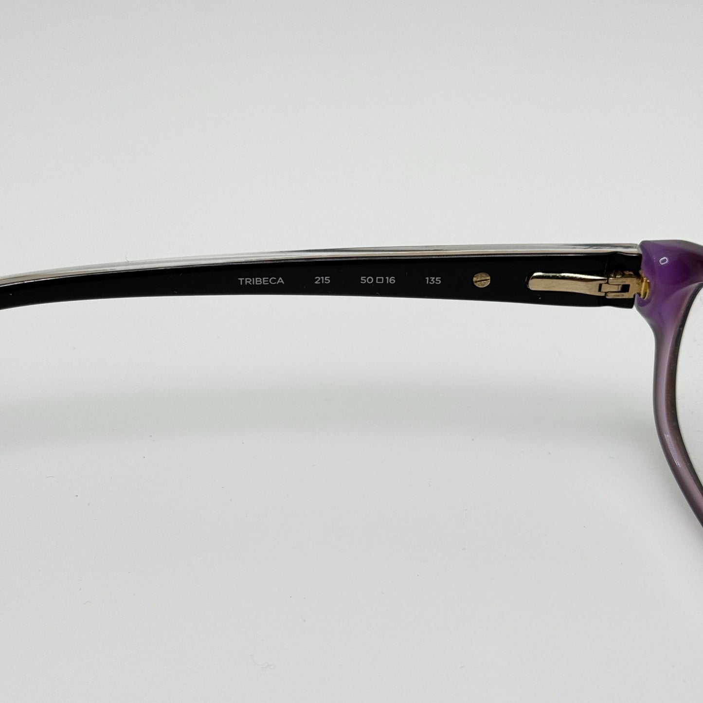 Marchon Eyeglasses Eye Glasses Frames NYC Downtown Tribeca 215 50-16-135