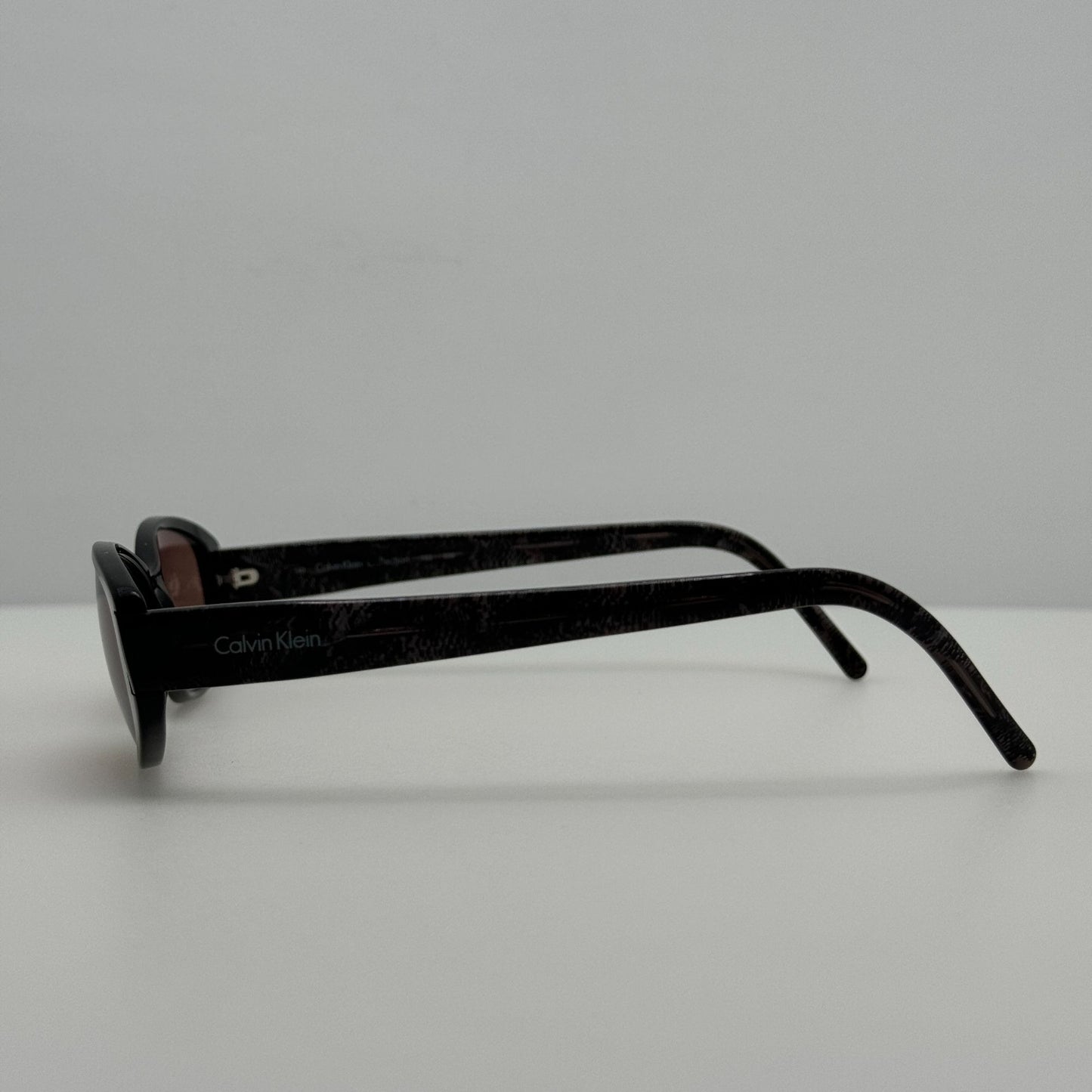 Calvin Klein Eyeglasses Eye Glasses Frames 783 090 51-16-140