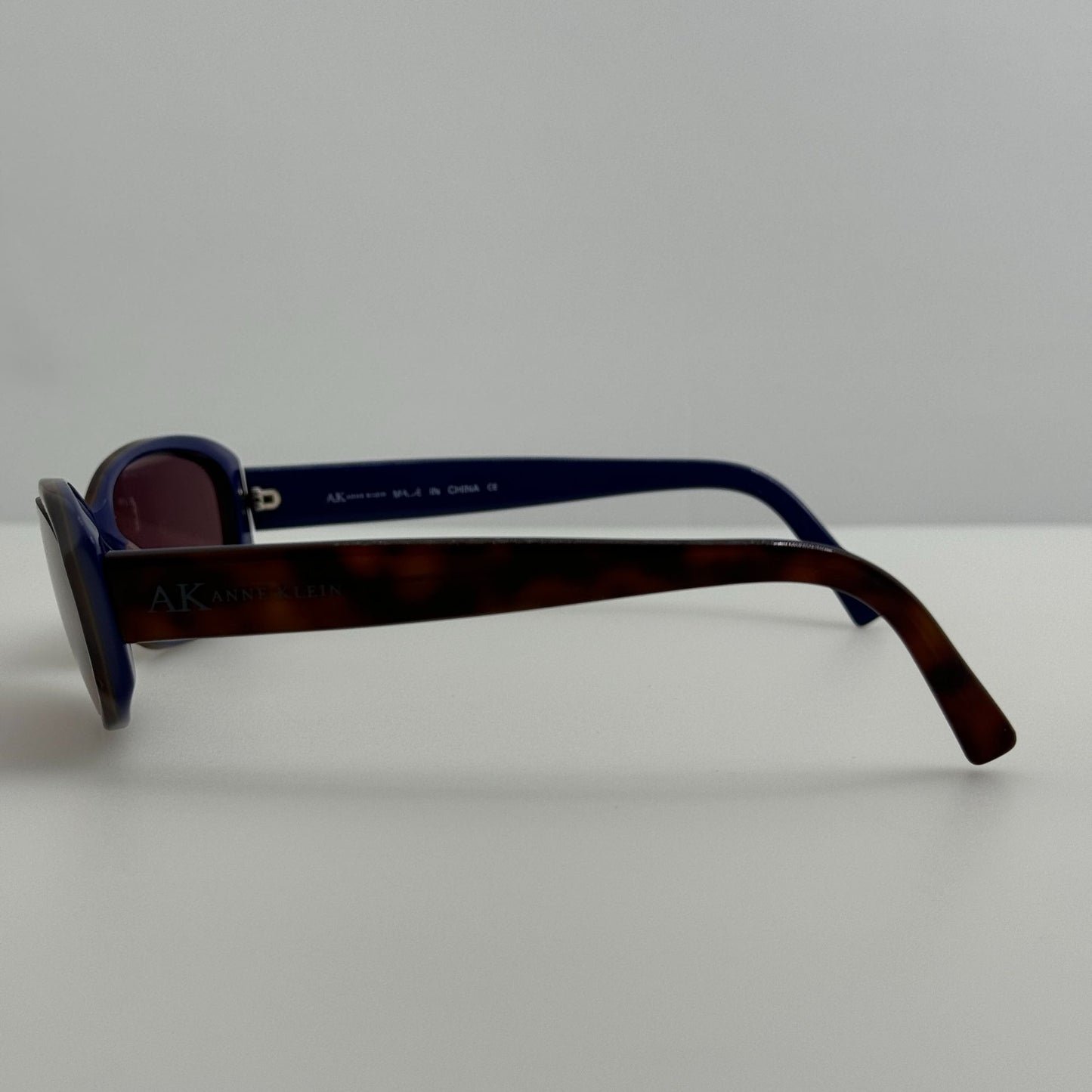 Anne Klein Eyeglasses Eye Glasses Frames AK 5102 K5142/19 54-16-135