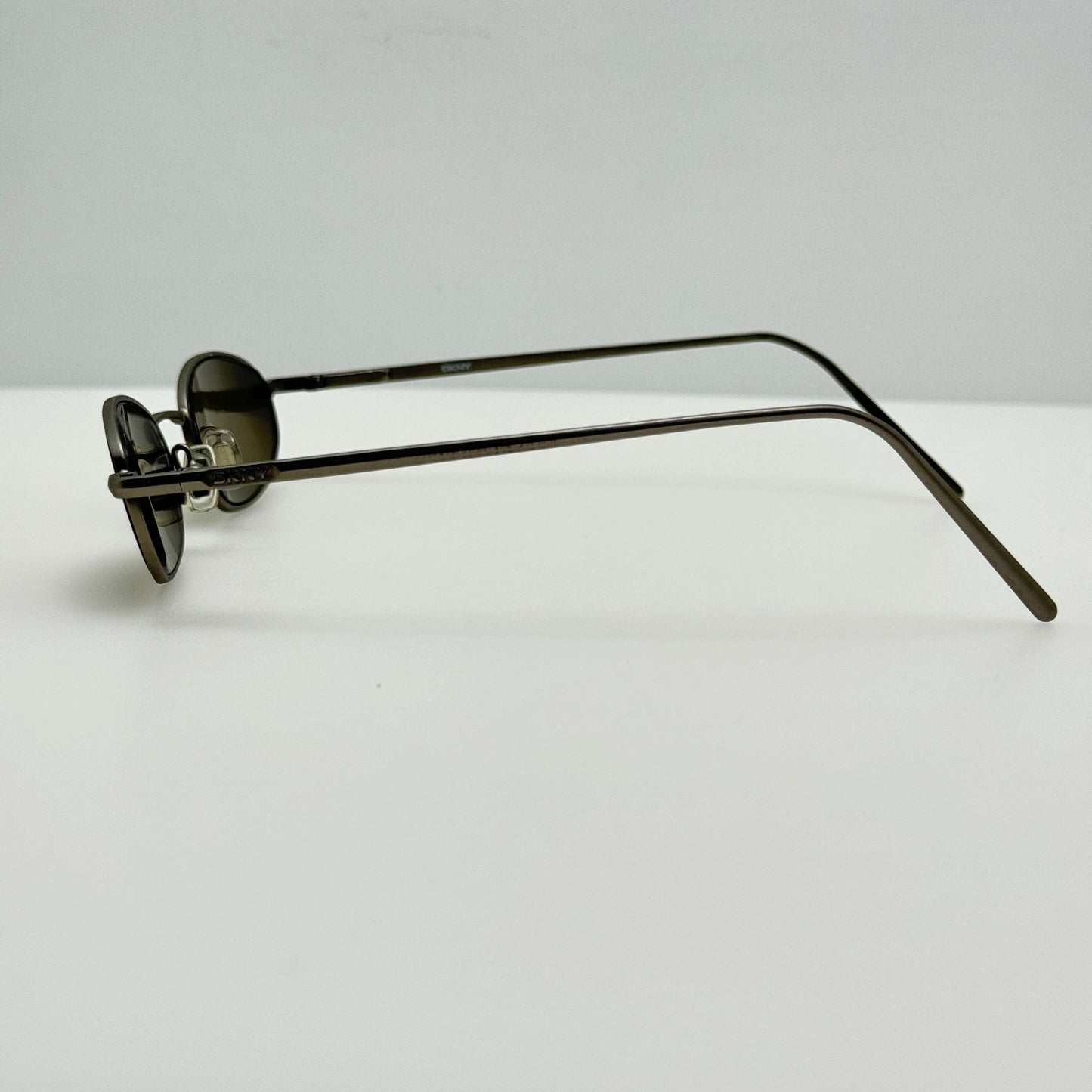 DKNY Eyeglasses Eye Glasses Frames 7213S 021 45-22-140