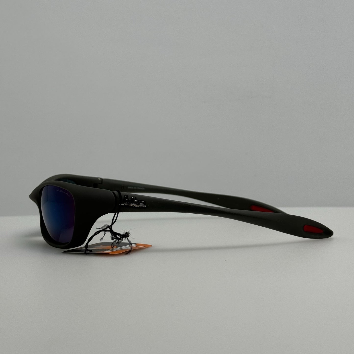 Julbo Sunglasses Divine 182 4 20 France Grey Multilayer