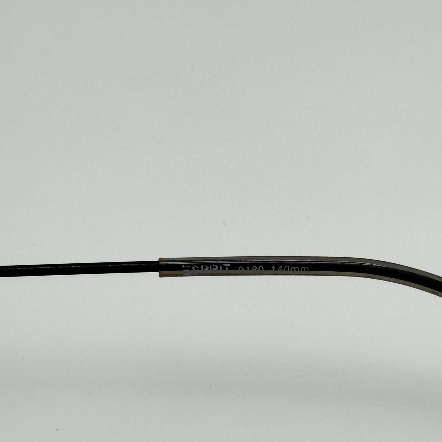 Esprit Eyeglasses Eye Glasses Frames 9180 038 48-19-140