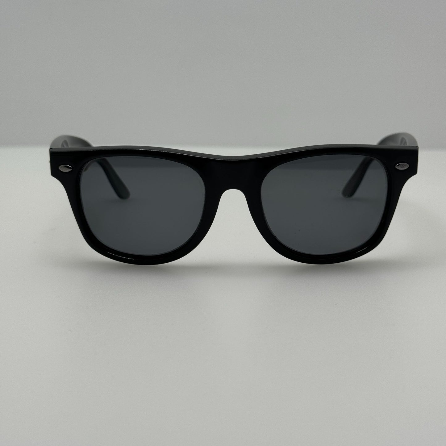 Ray Ban Eyeglasses Eye Glasses Frames RJ 9035-S 100/71 Youth Kids