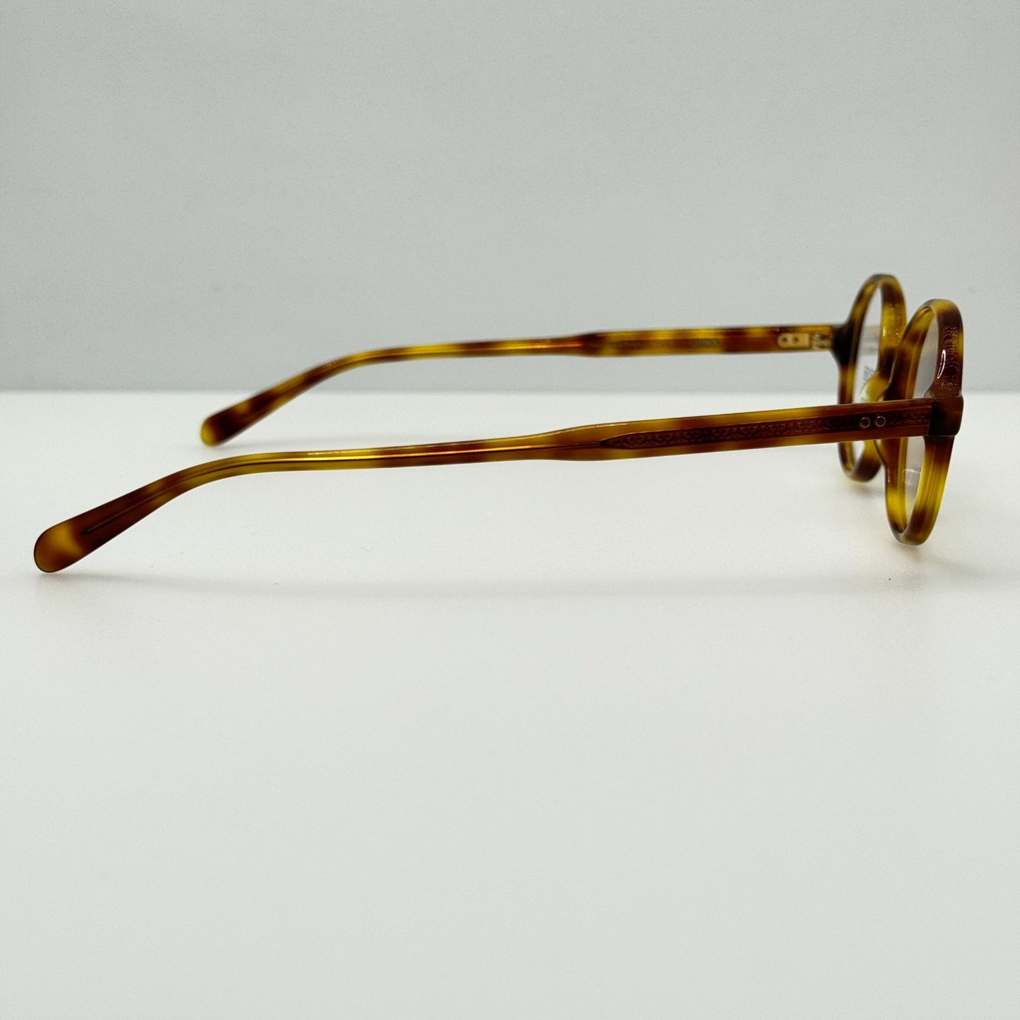 Jins Eyeglasses Eye Glasses Frames MCF-15S-U191B 83 45-21-151 39