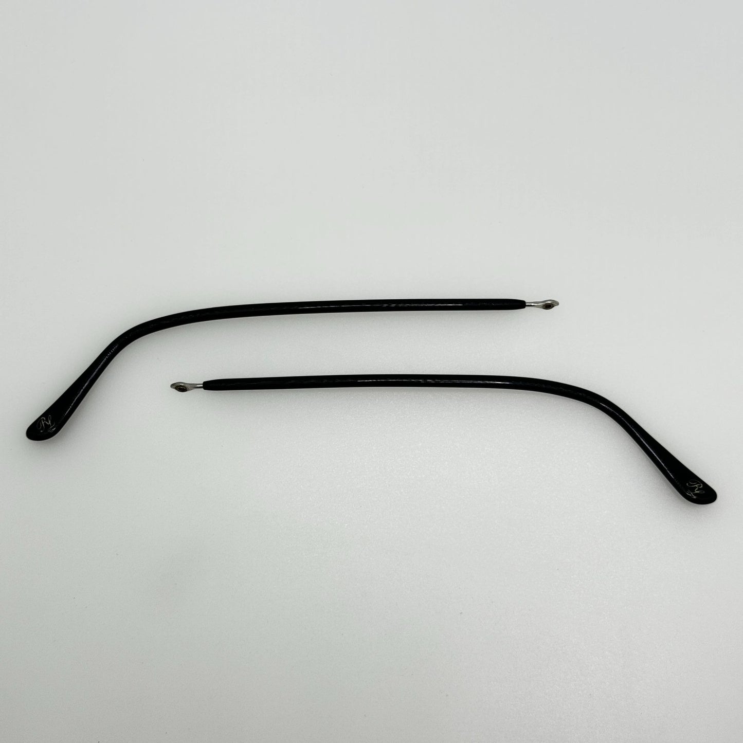 Ralph Lauren RL 7038-W 9178/3C 57-18-140 Sunglasses Temple Arms Only PARTS