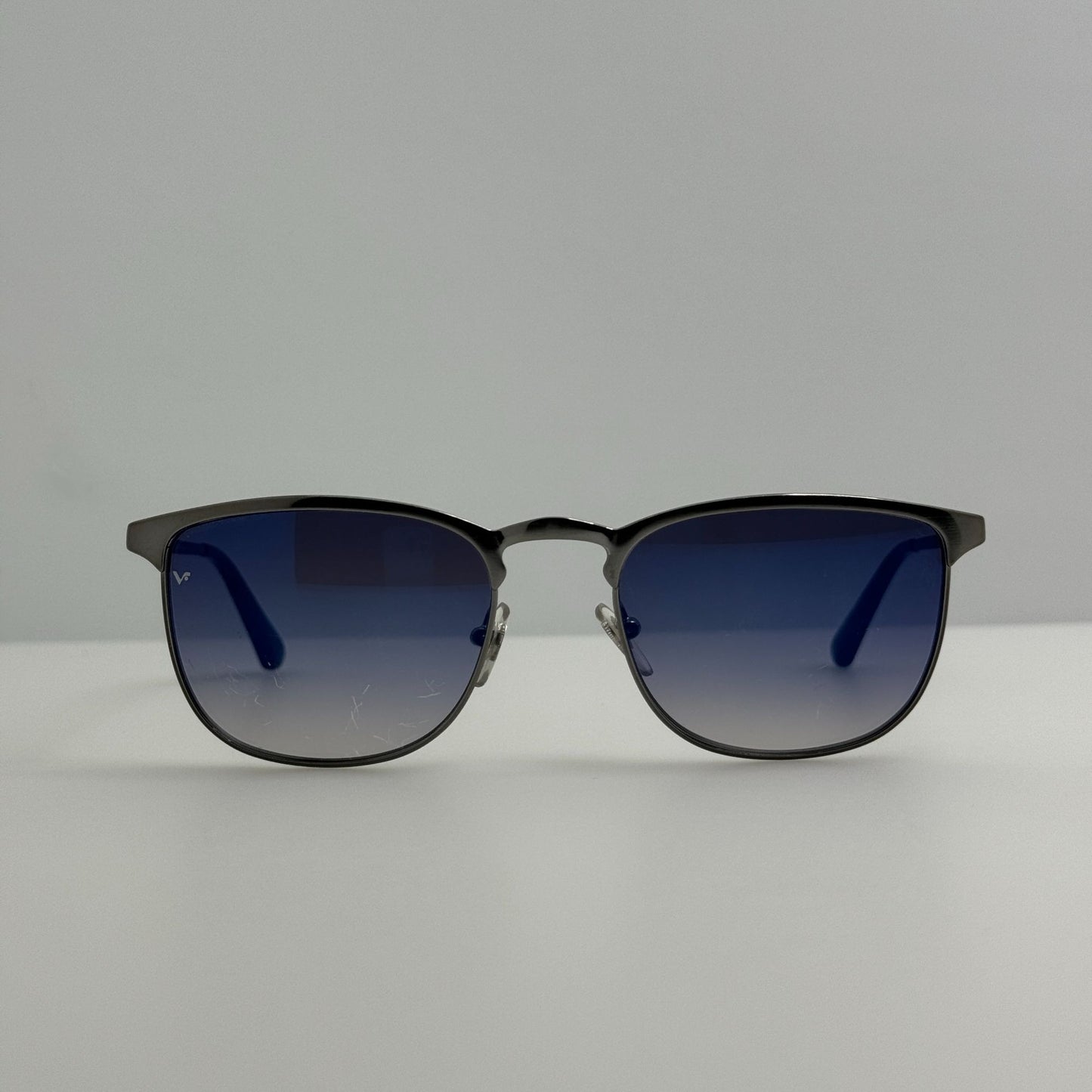Vogue Sunglasses VO 3829-S 916/32 54-19-140