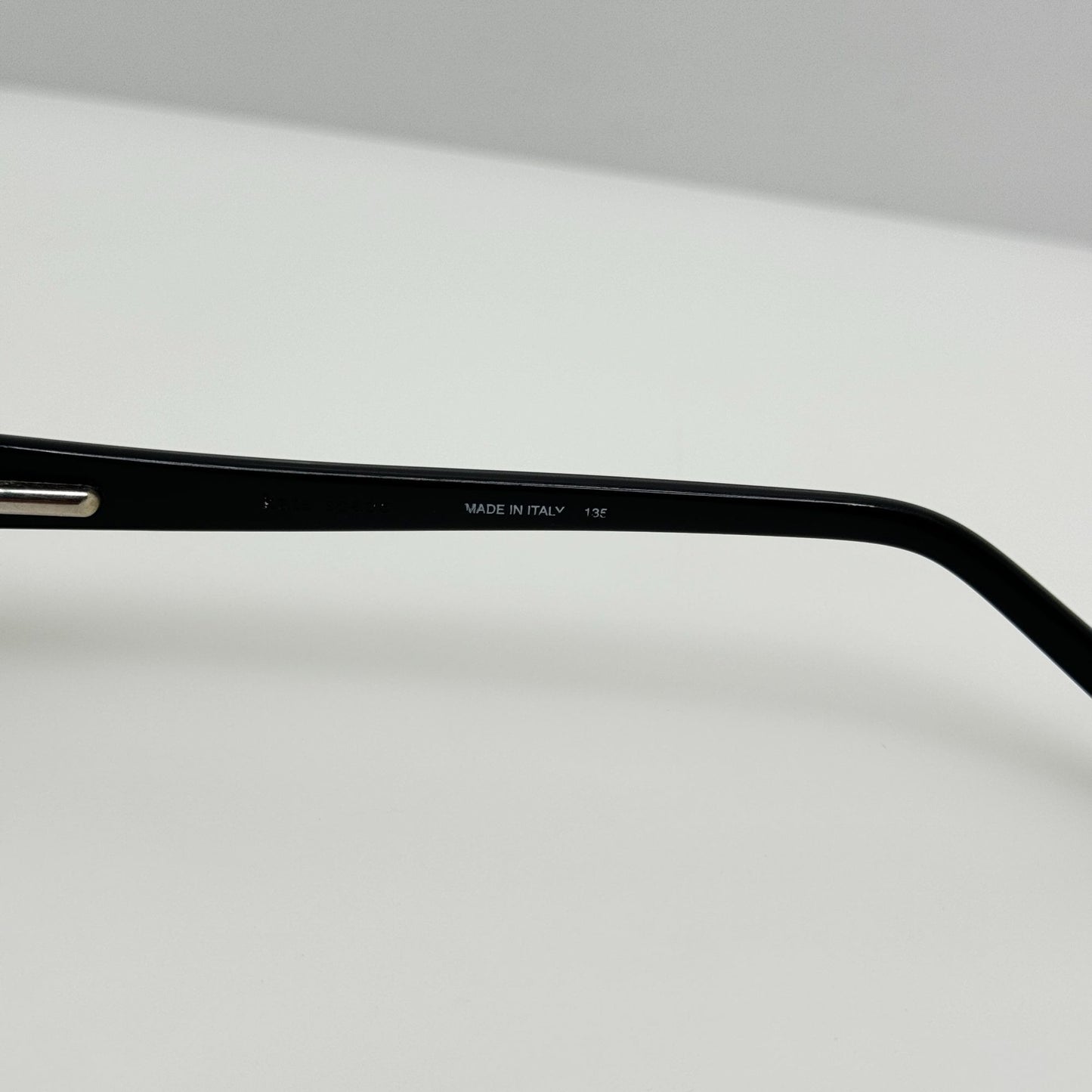 Kate Spade Eyeglasses Eye Glasses Frames Antonia 0JJM 50-15-135