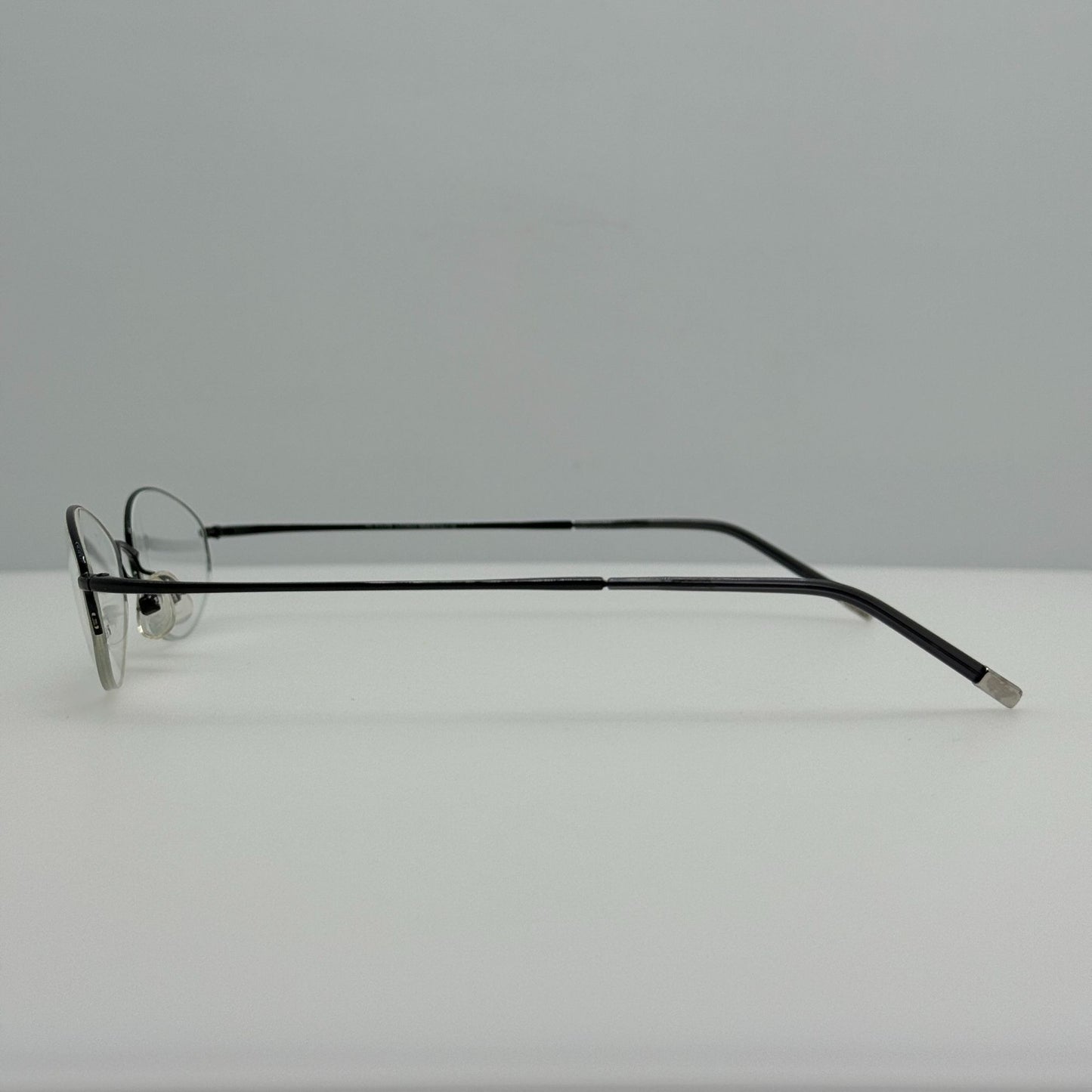 Ralph Lauren Eyeglasses Eye Glasses Frames RL 1400 Jm2 45-20-145
