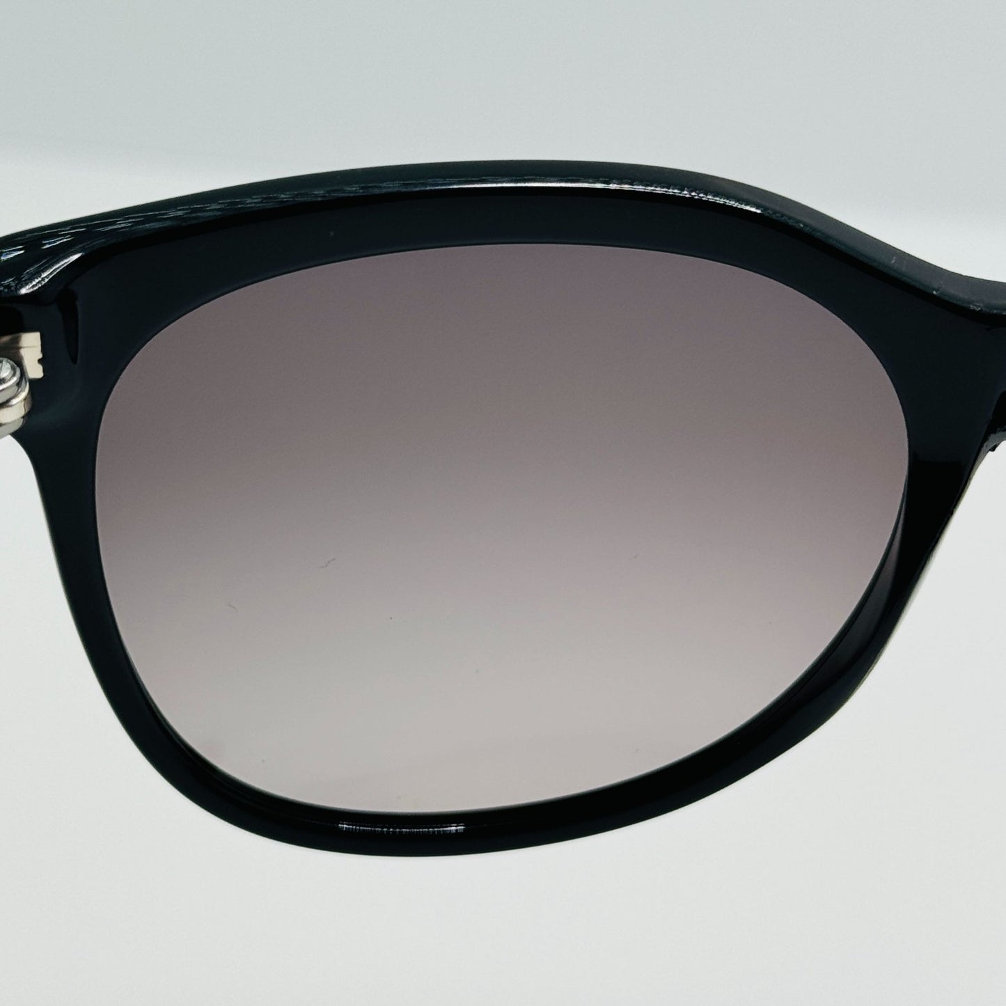 Marc by Marc Jacobs Sunglasses MMJ 409/S 6WHEU V 56-18-140