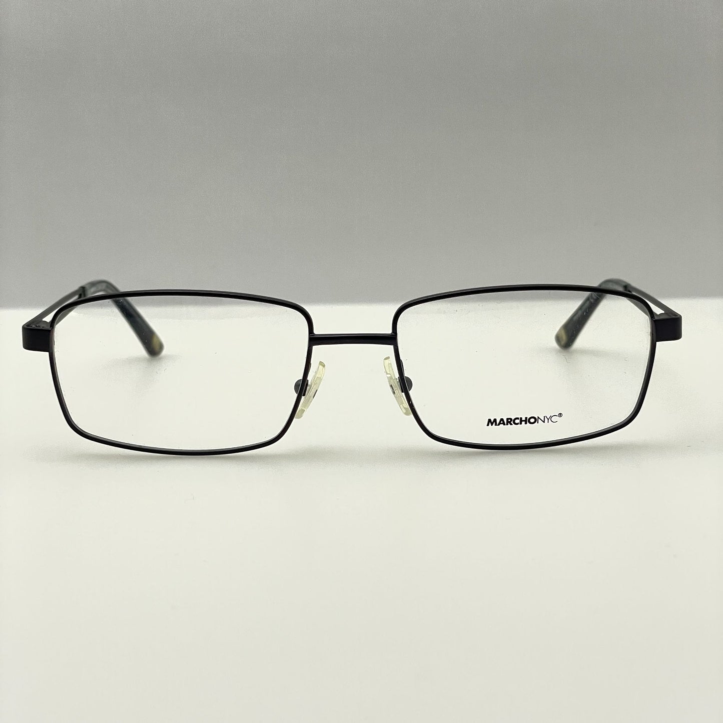 Marchon Eyeglasses Eye Glasses Frames Spruce Street 434 54-17-140