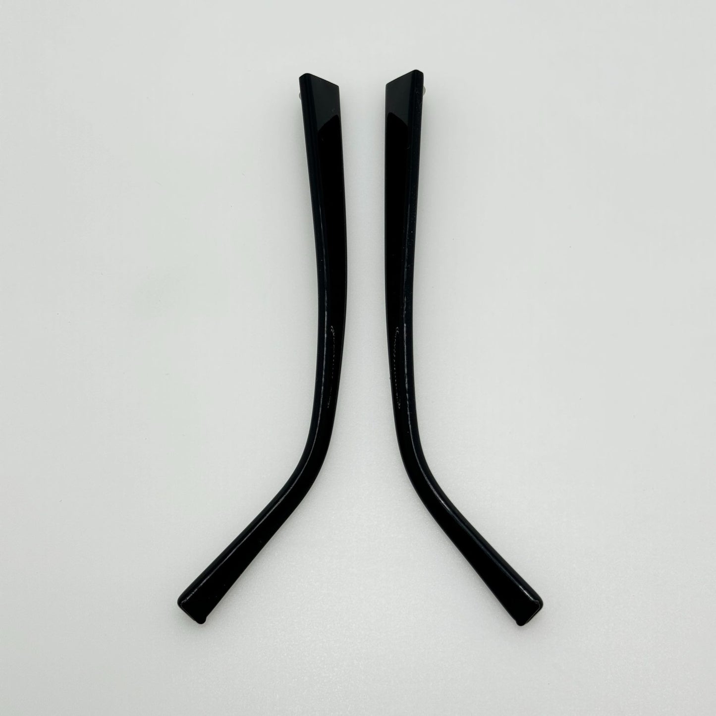 Kendall Kylie KK5003 Melrose 001 59-14-140 Eye Glasses Temple Arms Only PARTS