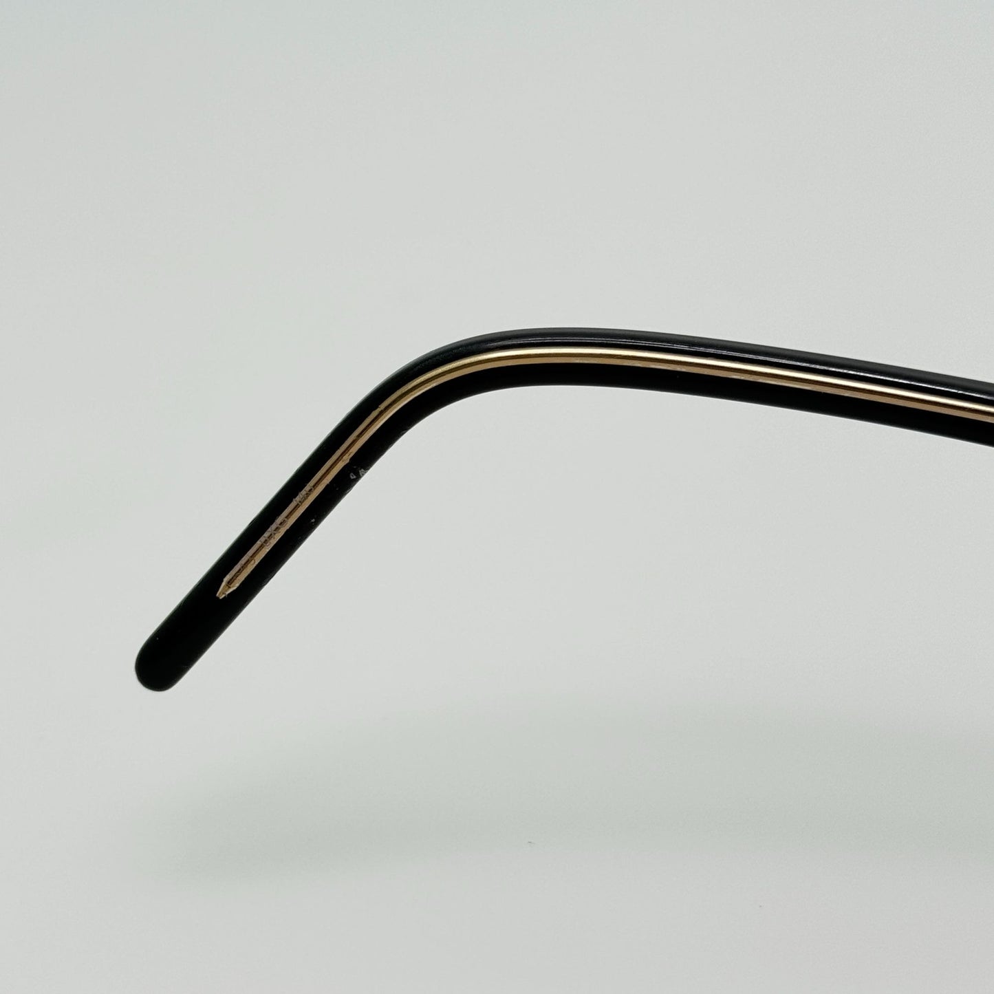 Gucci Eyeglasses Eye Glasses Frames GG 3642 0XG 52-14-140