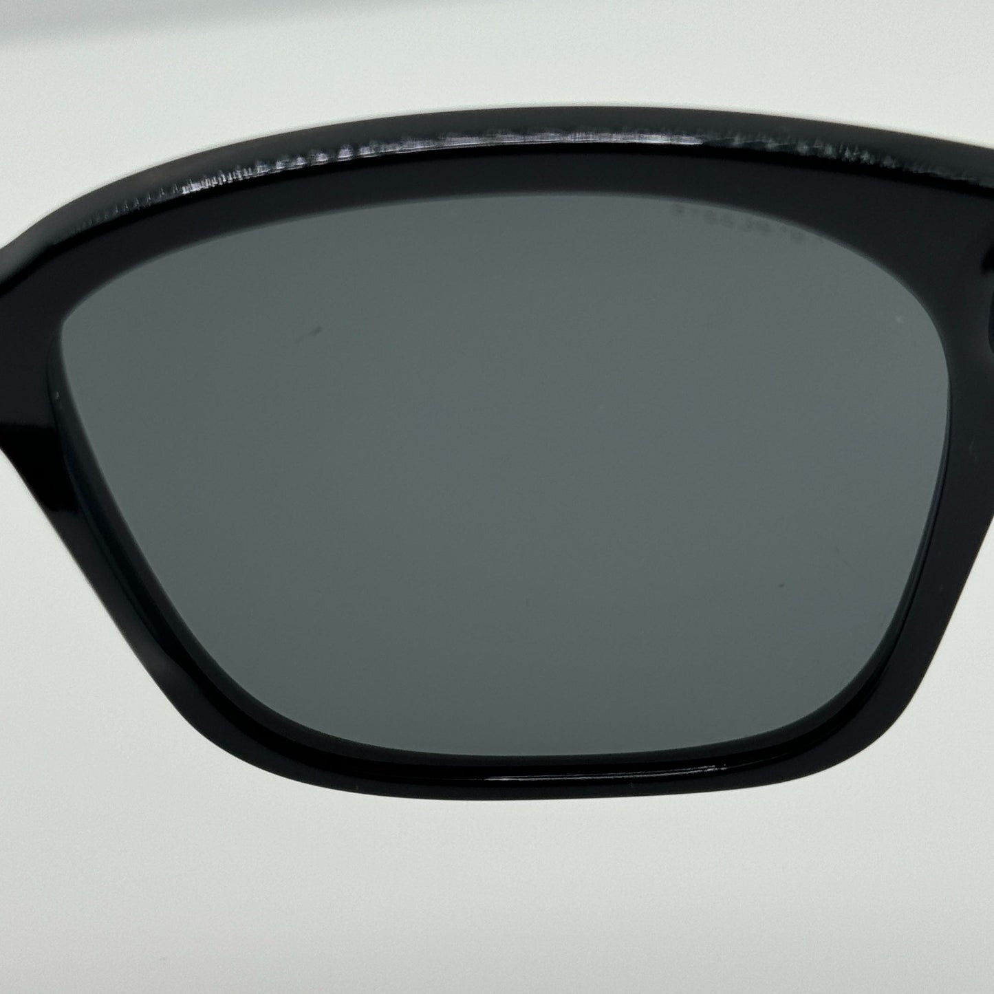 Burberry Sunglasses B 4148 3398/87 Italy 55-18-140