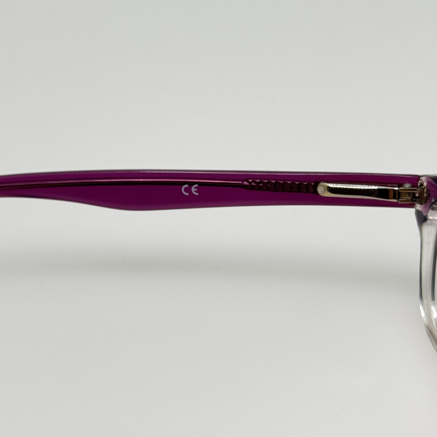 CB Eyewear Eyeglasses Eye Glasses Frames Logan Purcry 47-16-130