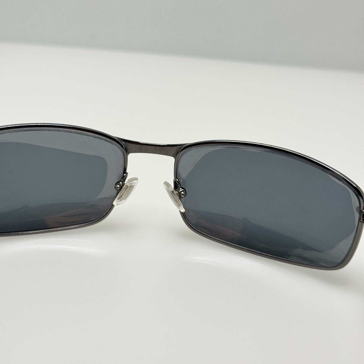 Fossil Garrison MS4756 060 Eyeglasses Eye Glasses Frames 63-17-130
