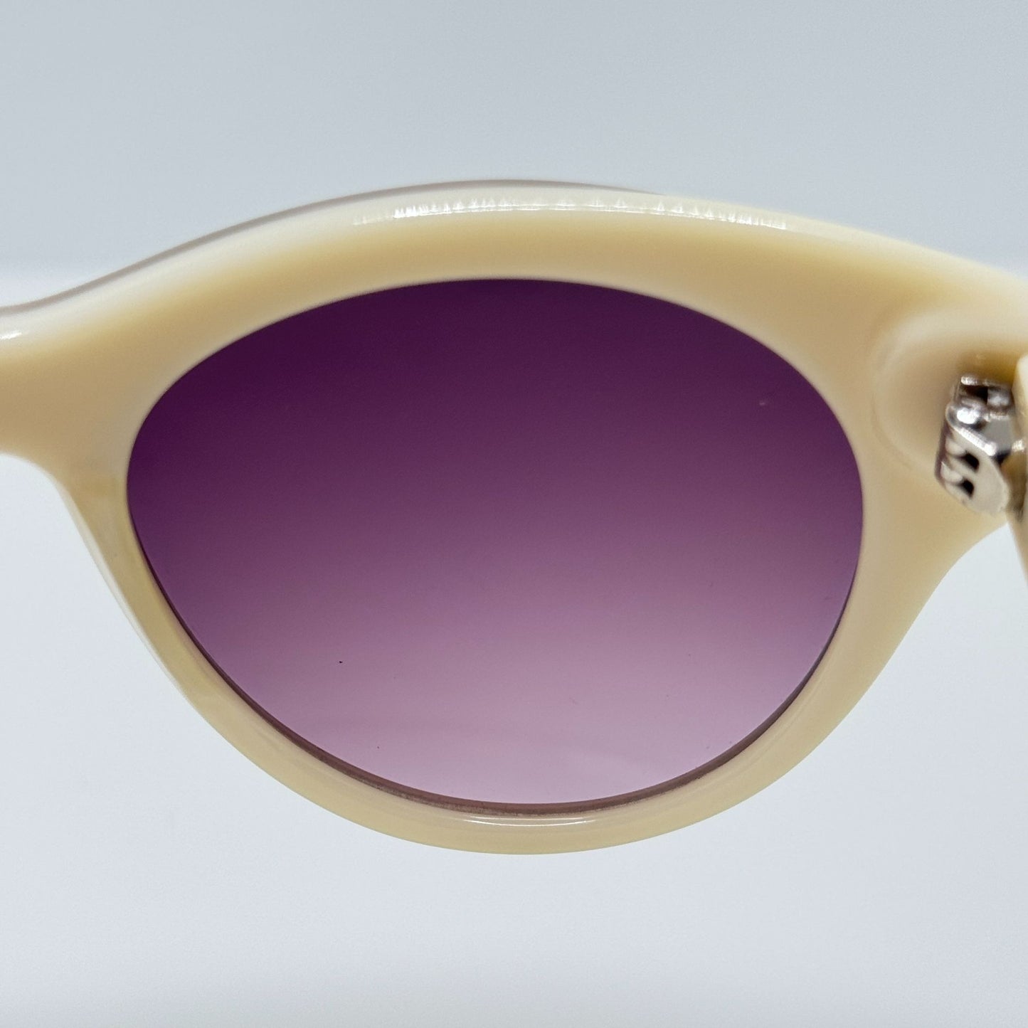 Ettwa Sunglasses Signe 52-17-145