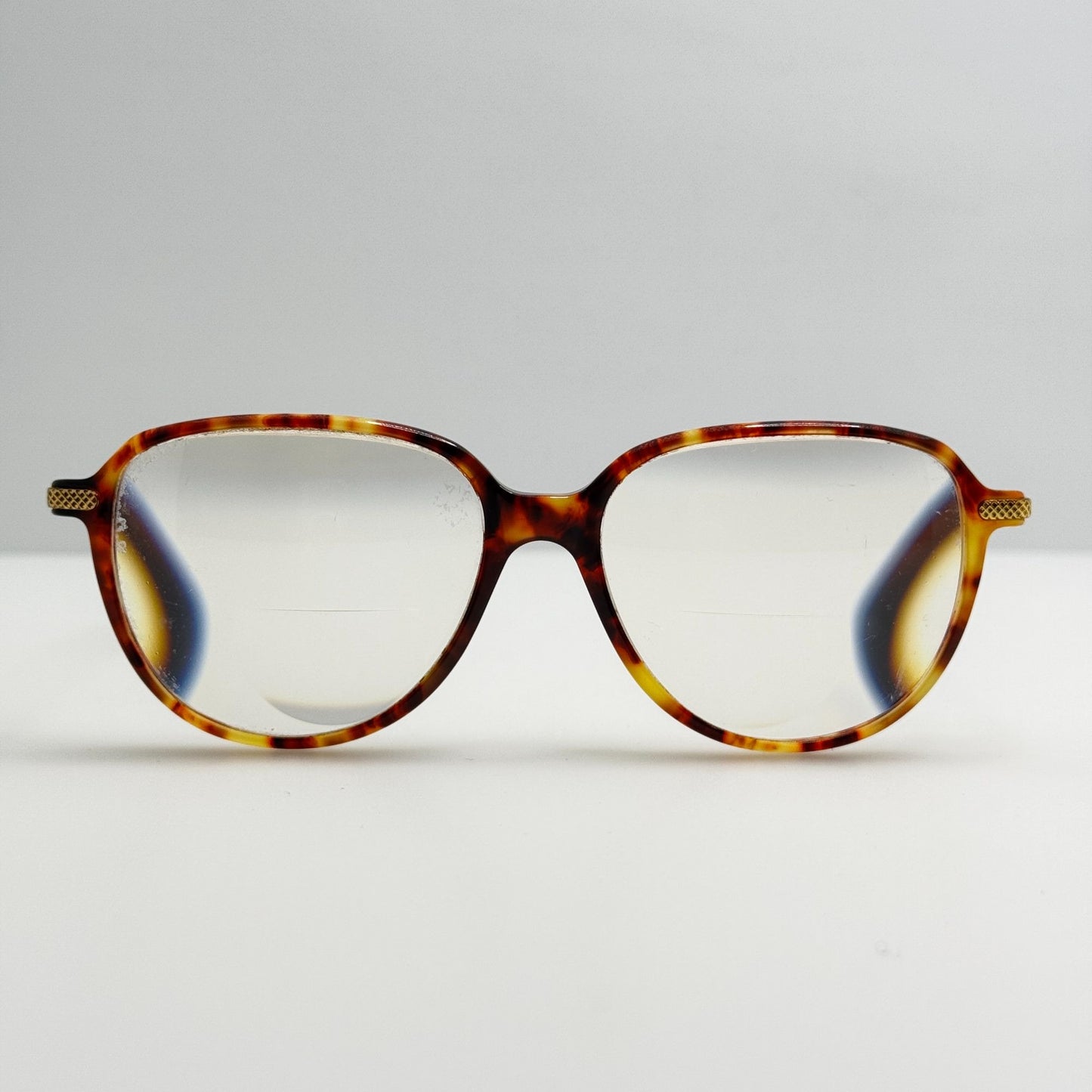 Gianfranco Ferre Eyeglasses Eye Glasses Frames GFF 89 00C 55-16-140