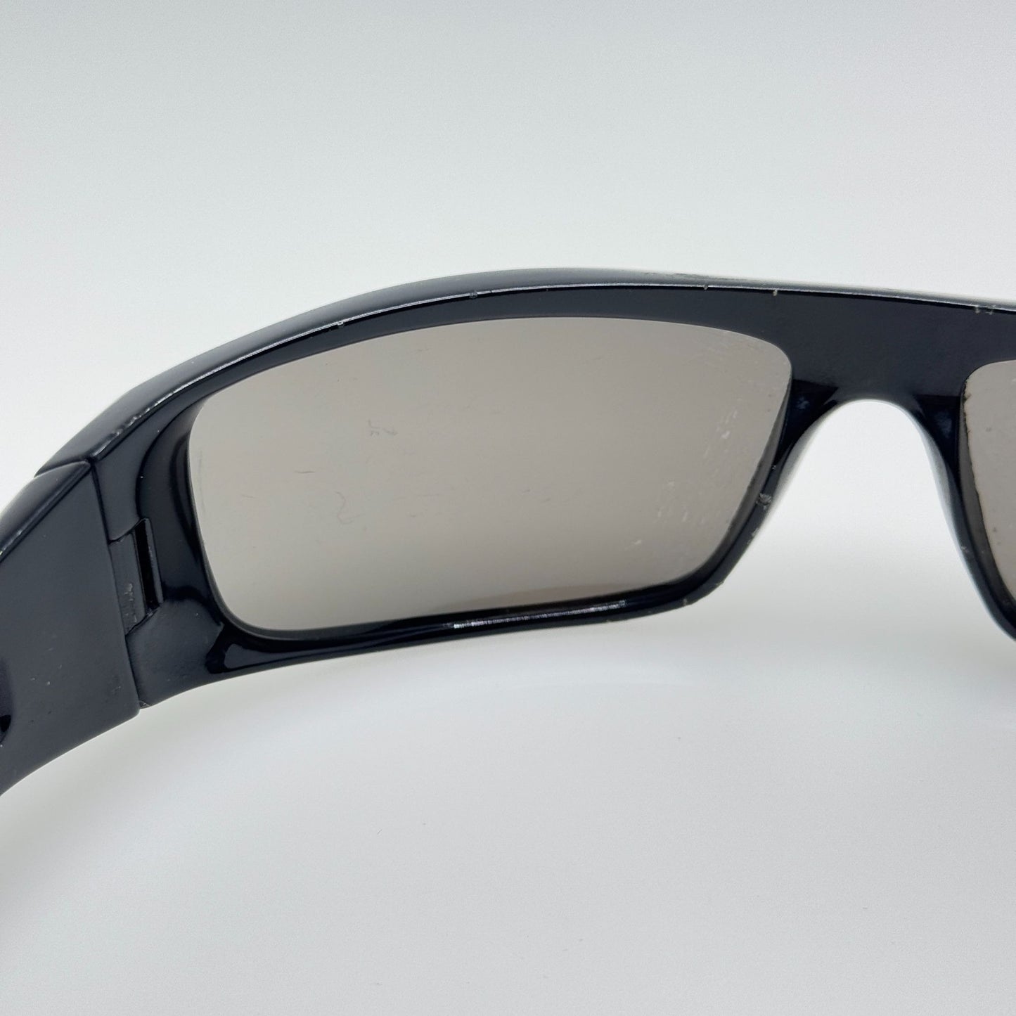 Spy Optics Sunglasses Logan Black Italy