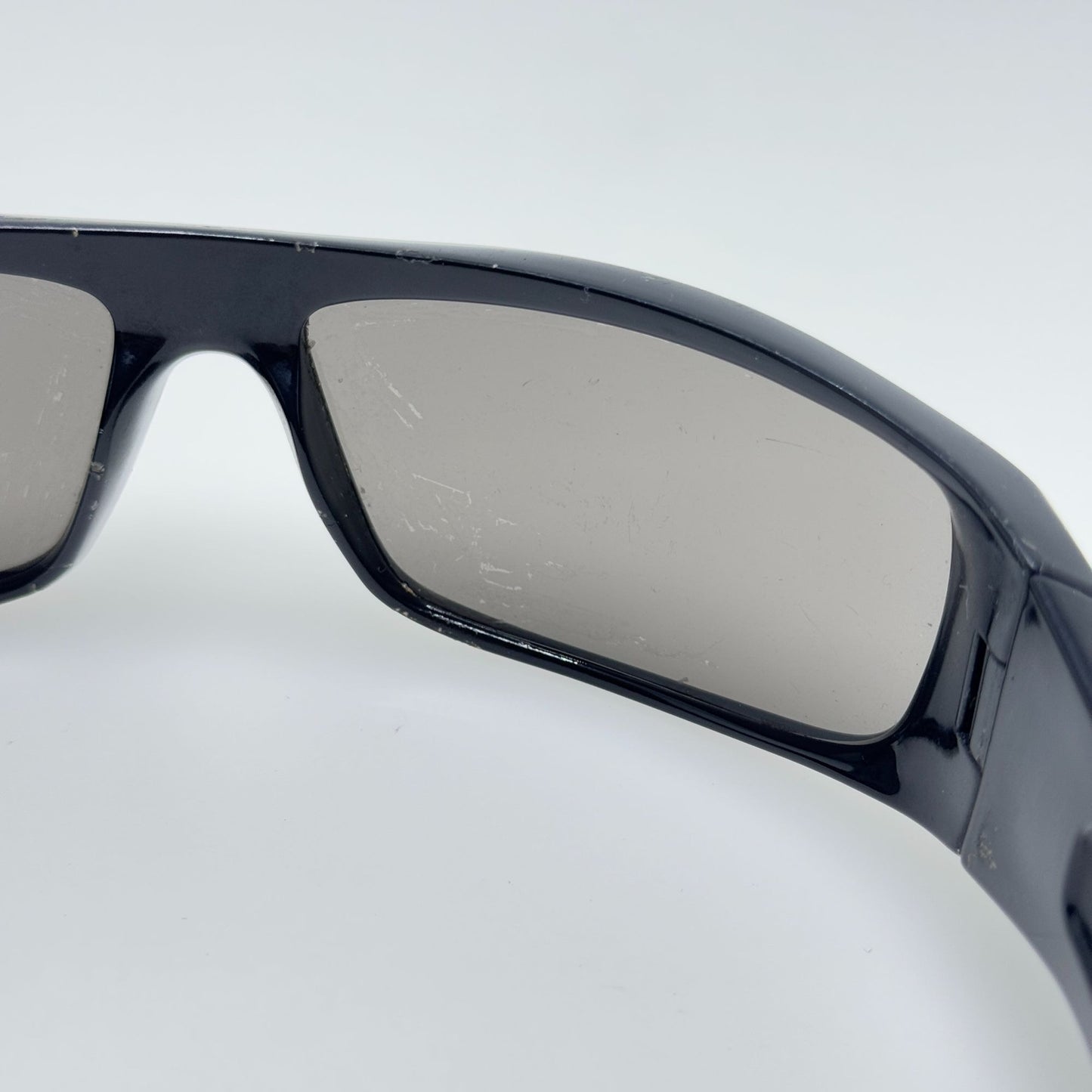 Spy Optics Sunglasses Logan Black Italy