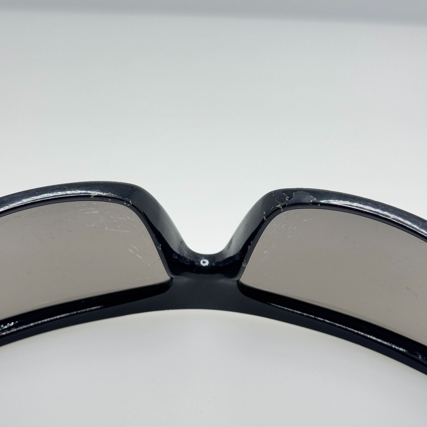 Spy Optics Sunglasses Logan Black Italy