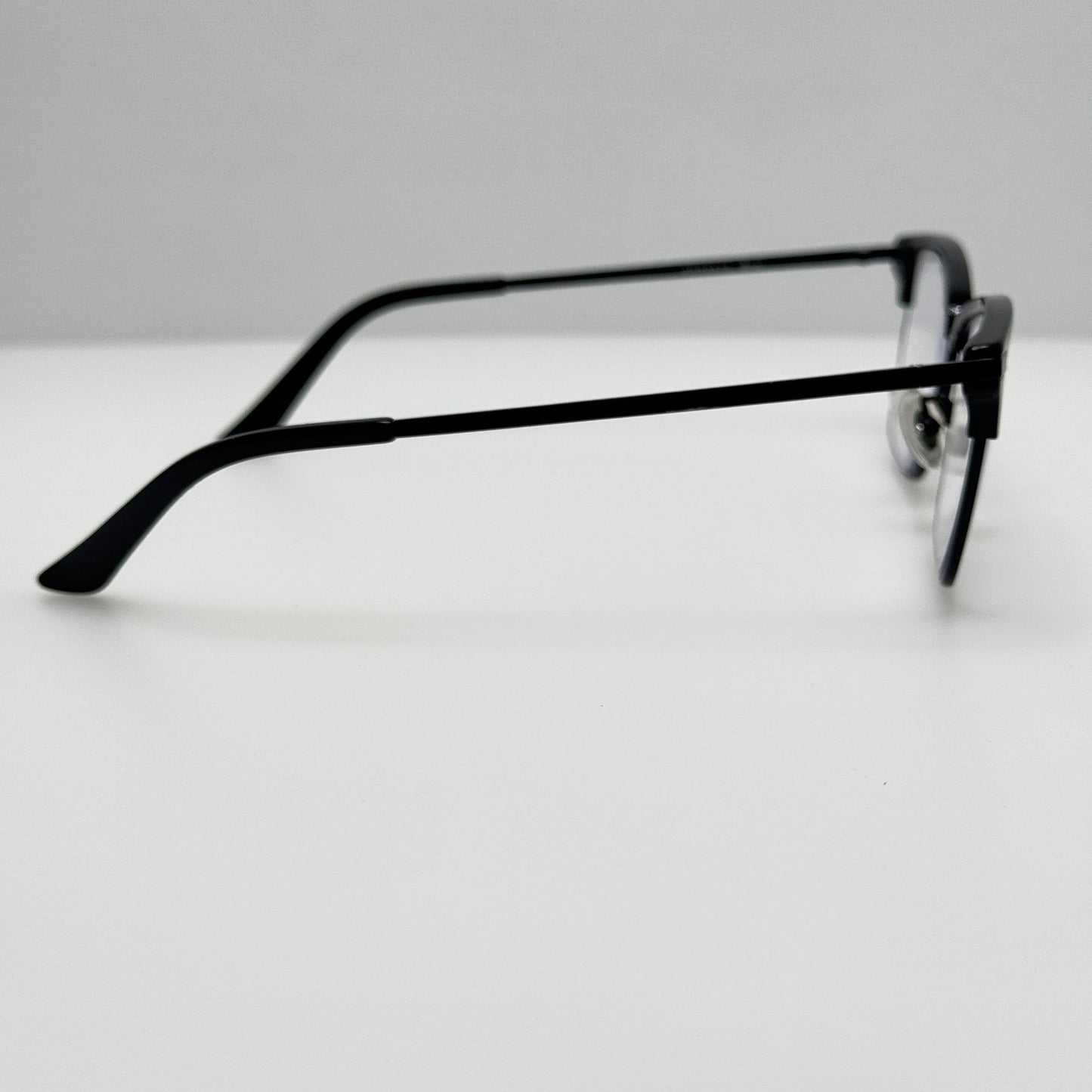 Owndays Eyeglasses Eye Glasses Frames BA1030G-0S C1 Based 55-17-142