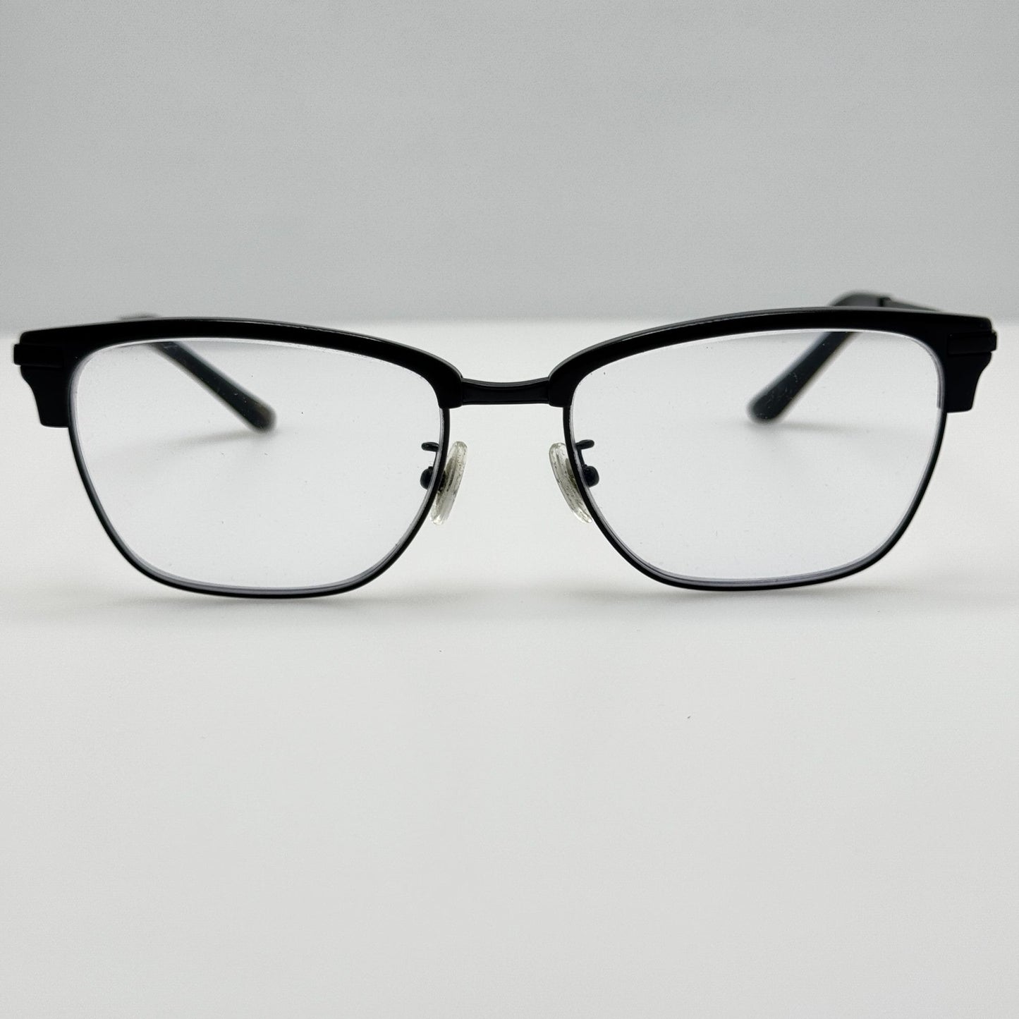 Owndays Eyeglasses Eye Glasses Frames BA1030G-0S C1 Based 55-17-142