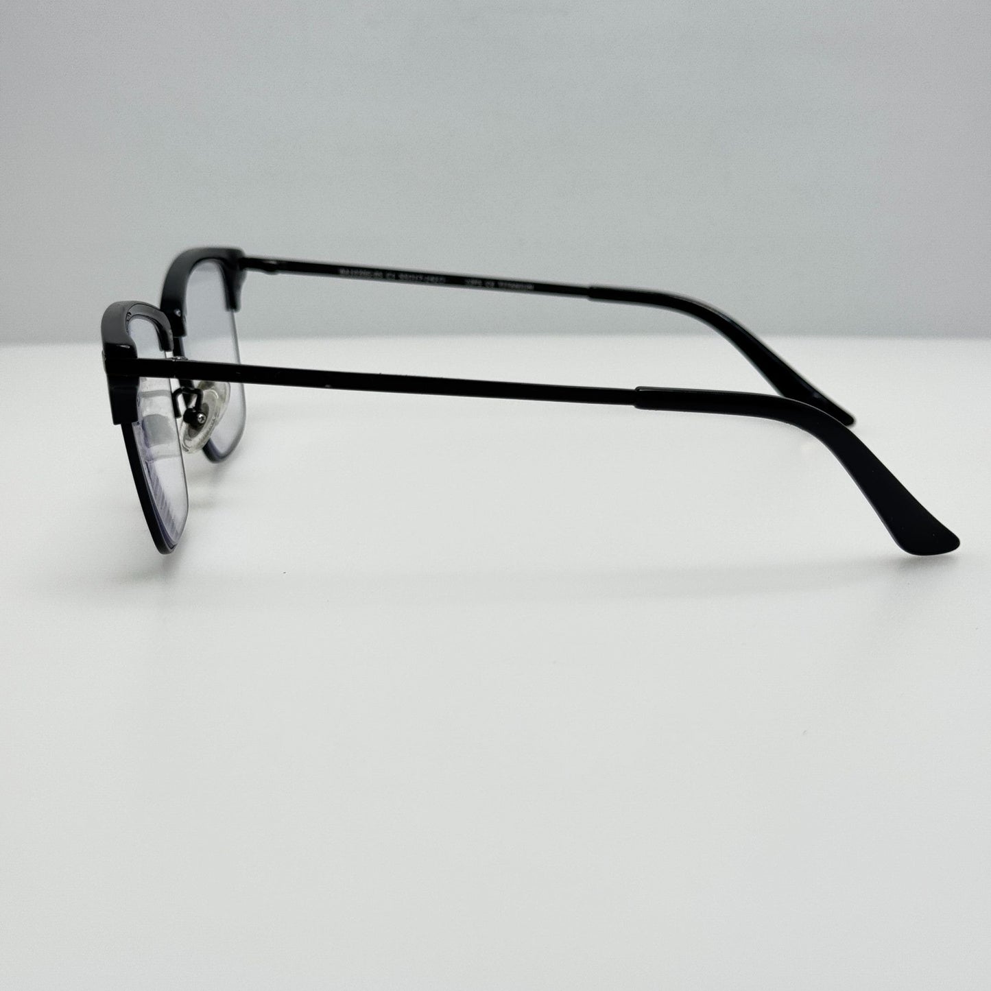 Owndays Eyeglasses Eye Glasses Frames BA1030G-0S C1 Based 55-17-142