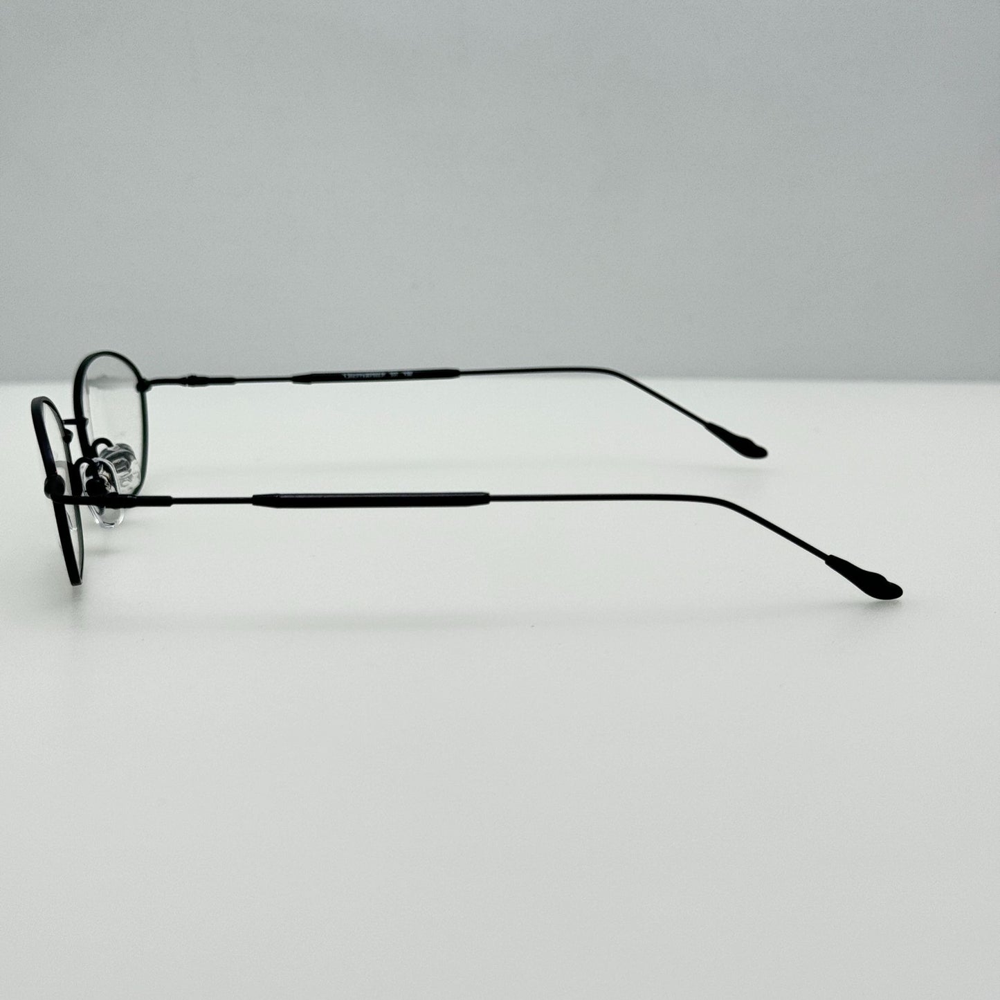Chesterfield Eyeglasses Eye Glasses Frames 555 0C5V 45-19-130
