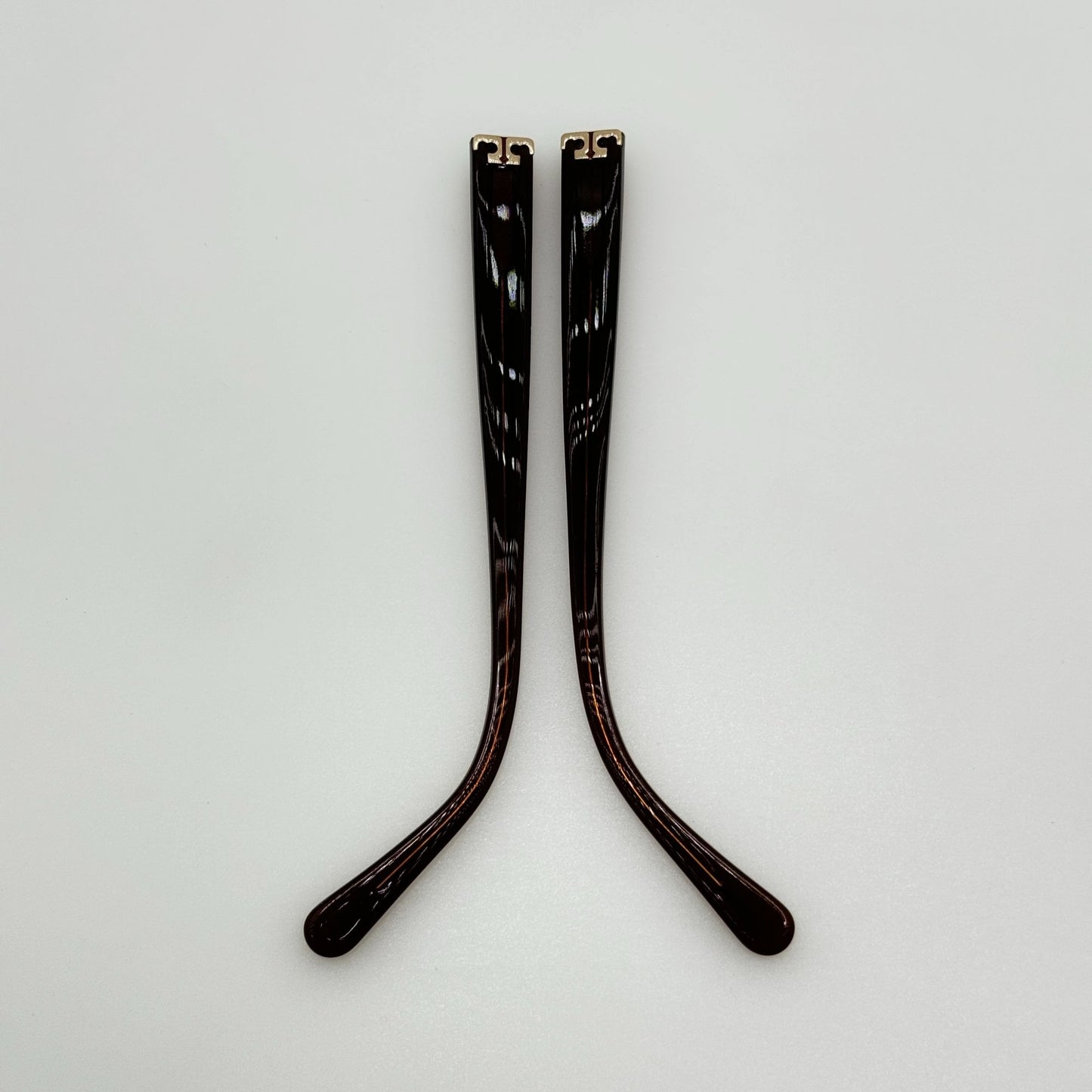 Tory Burch TY 2003 858 51-18-135 Eye Glasses Temple Arms Only PARTS