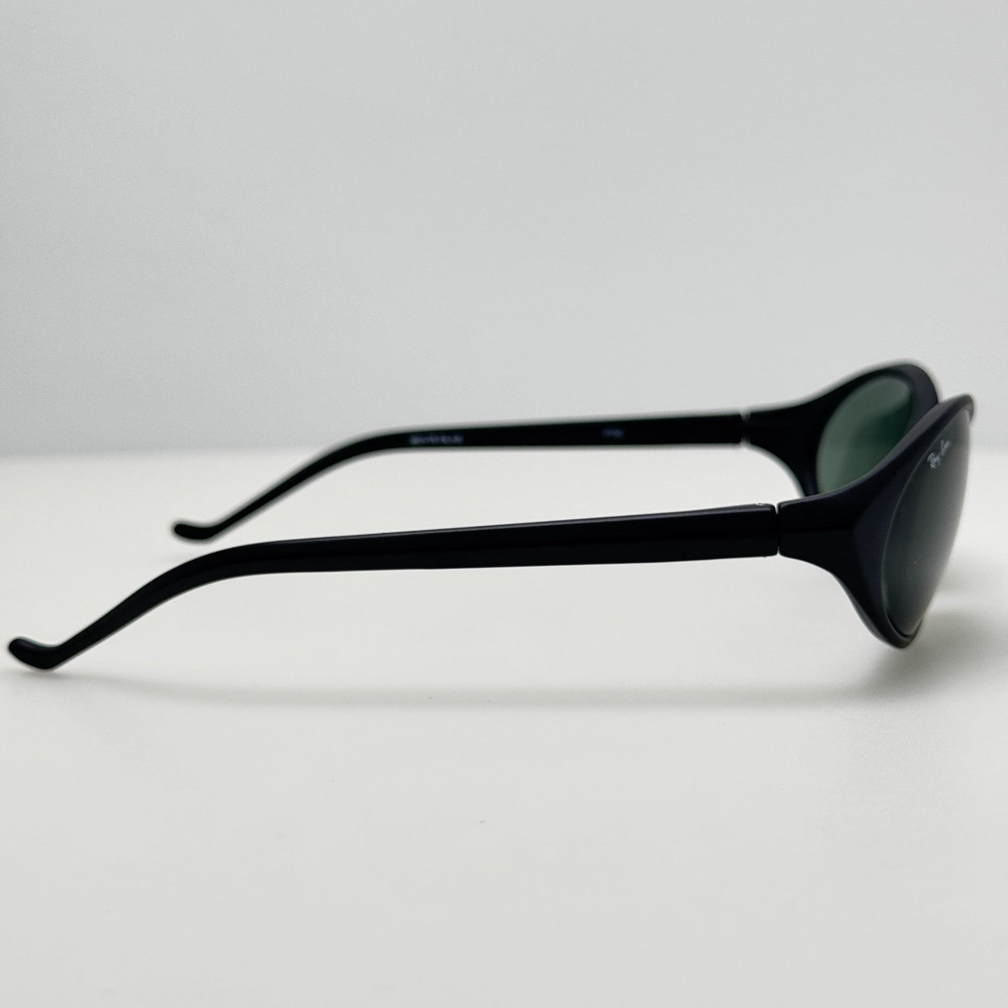 Bausch & Lomb B&L Ray Ban Sunglasses W2173 OLAS PS6 Predator