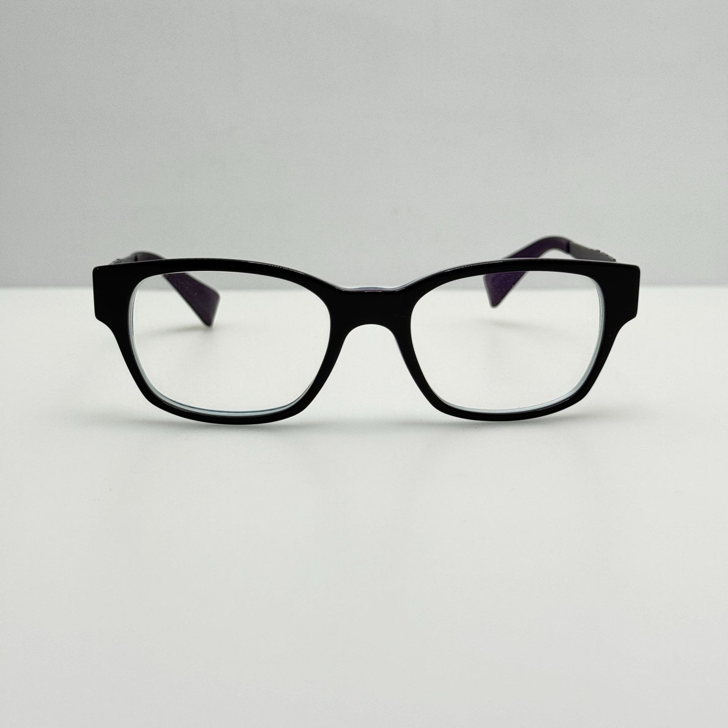Jean Lafont Issy & La Eyeglasses Eye Glasses Frames Eames 757 49-17-140 France