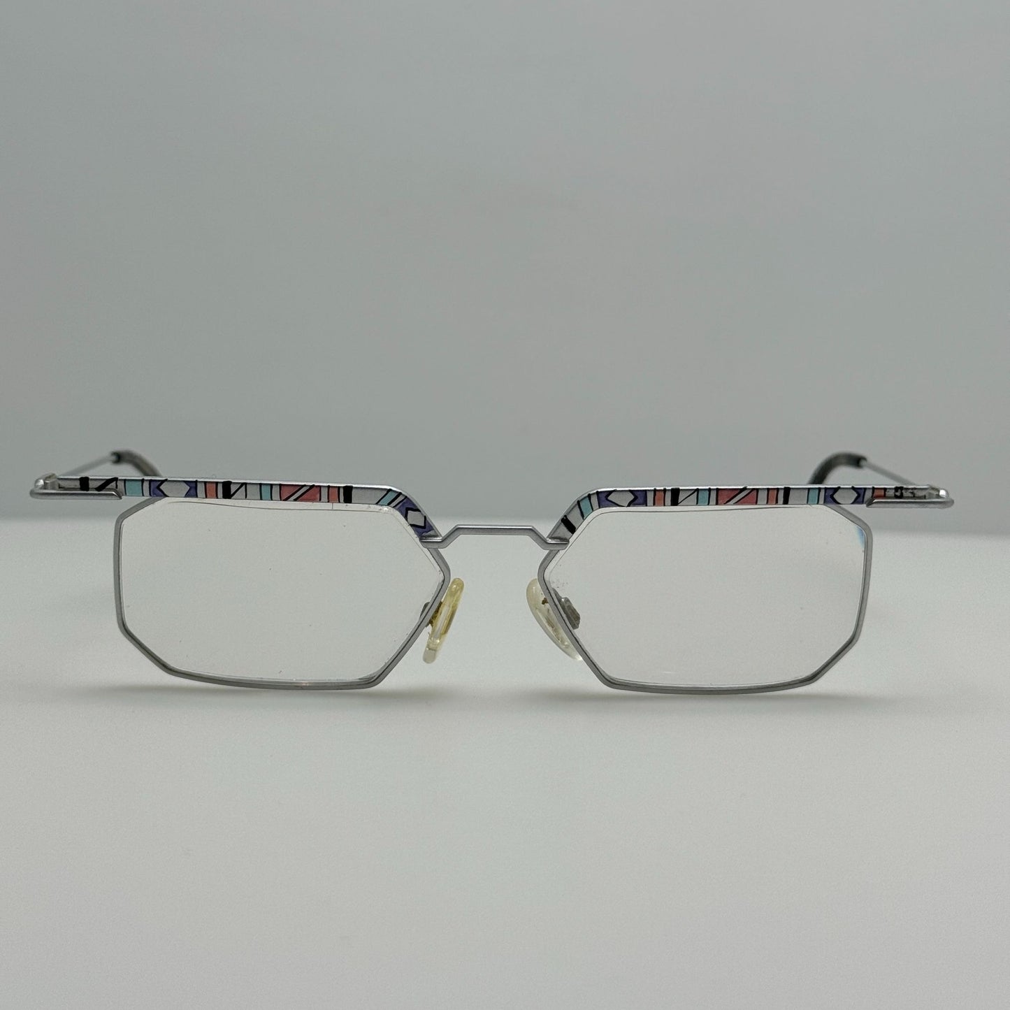 Carat Fashion Eyeglasses Eye Glasses Frames 2010 110 Germany 135