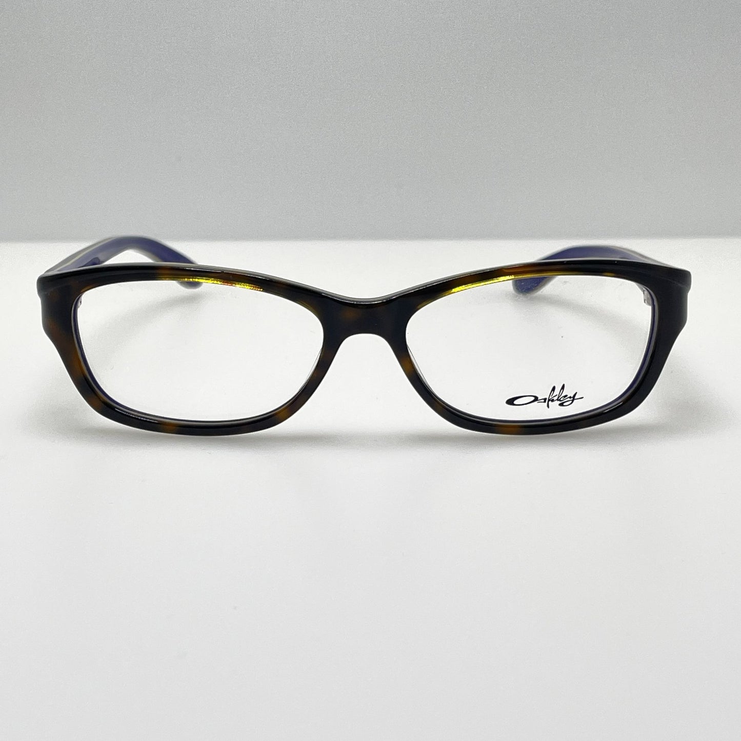 Oakley Eyeglasses Eye Glasses Frames Paceline OX1067-0252 52-15-142