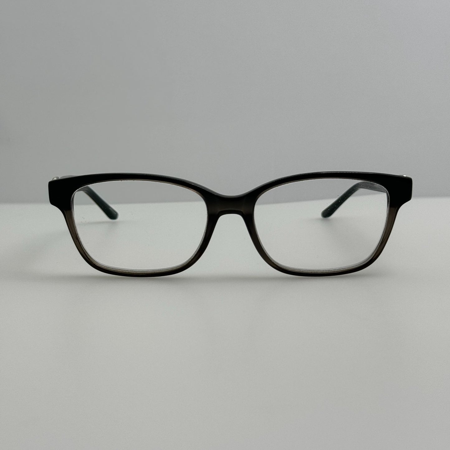 Carolee Eyeglasses Eye Glasses Frames K0 2009B 7111 51-16-135