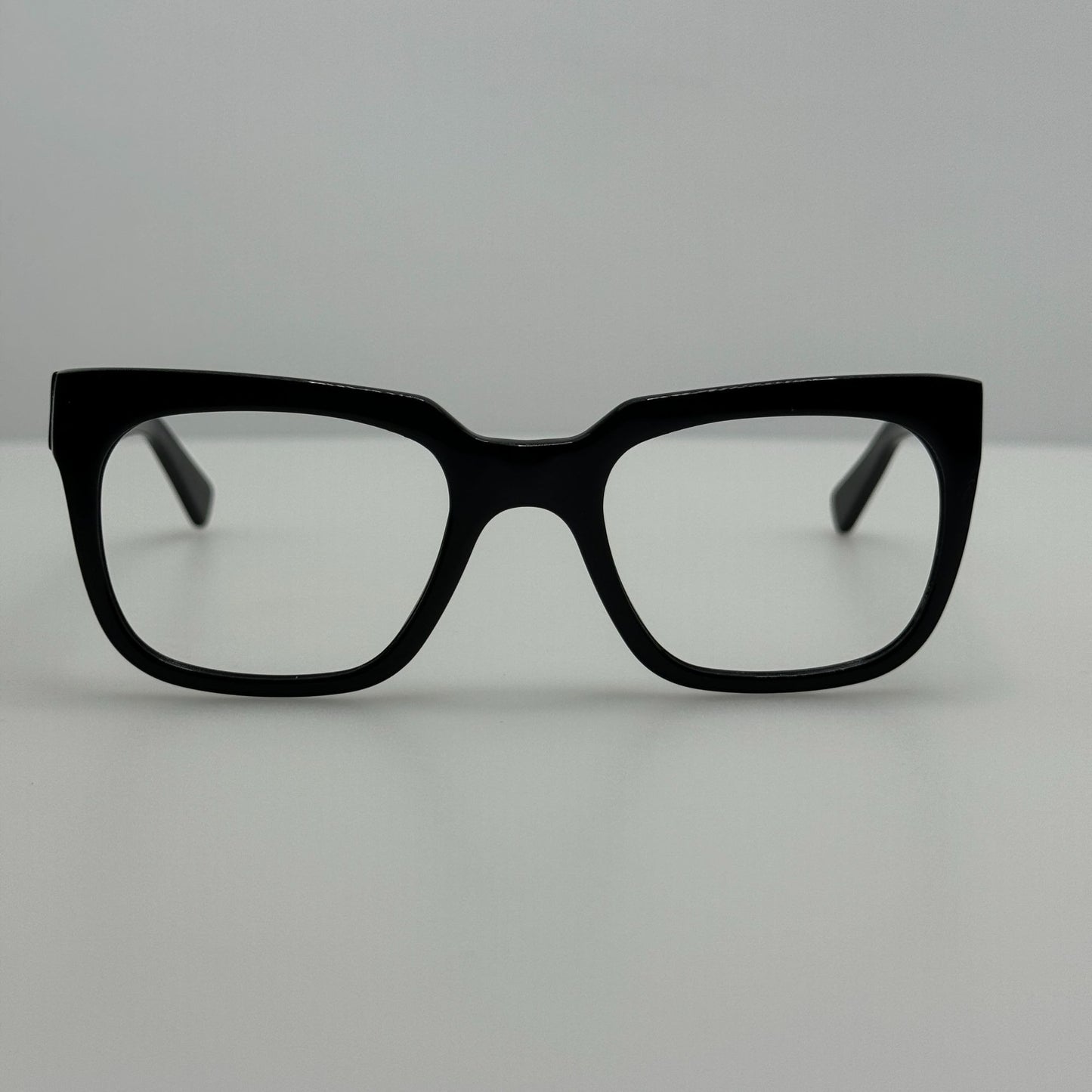 Zac Posen Eyeglasses Eye Glasses Frames Victor BK 49-20-140